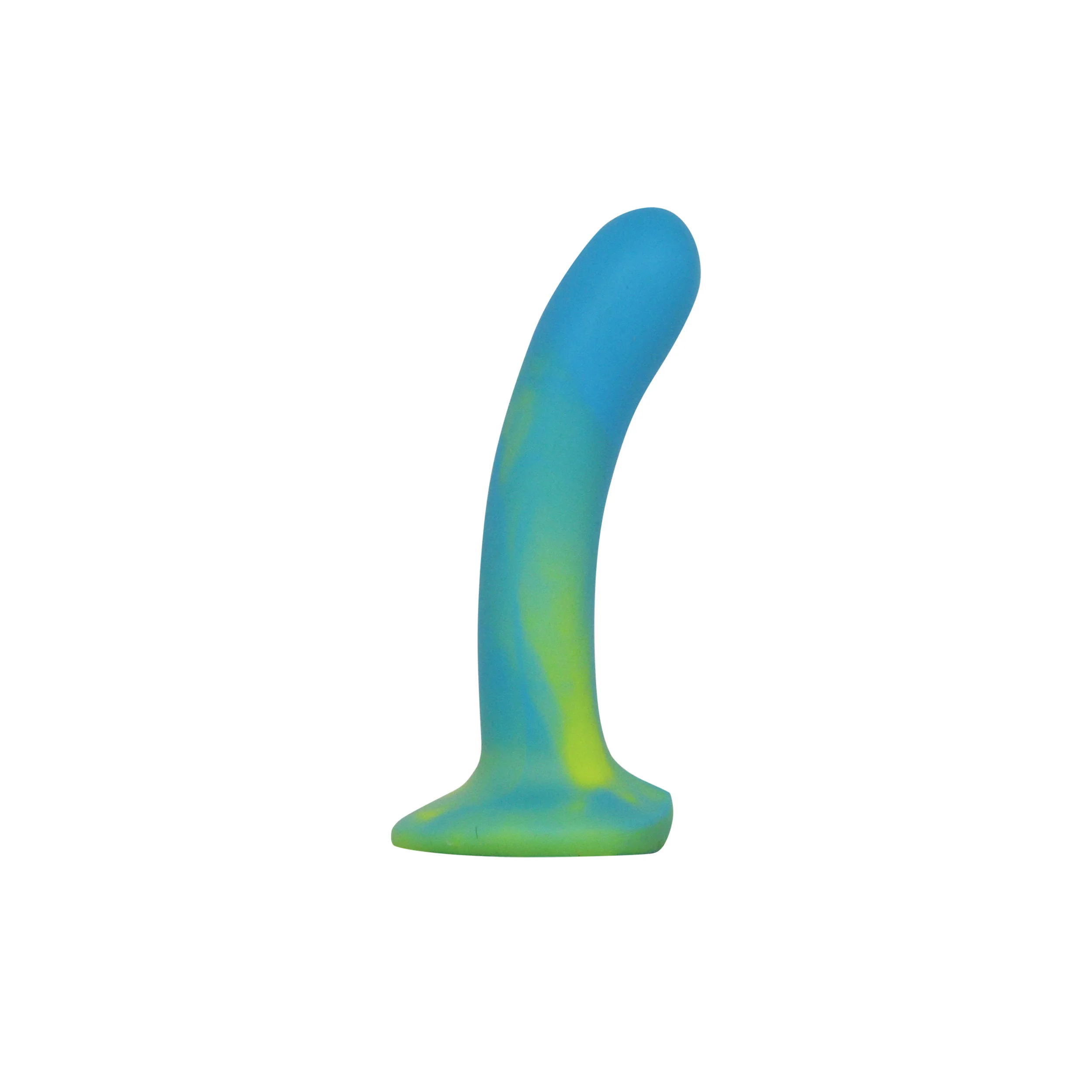 567-velskin-alien-colt-1.webp Velskin Alien Colt