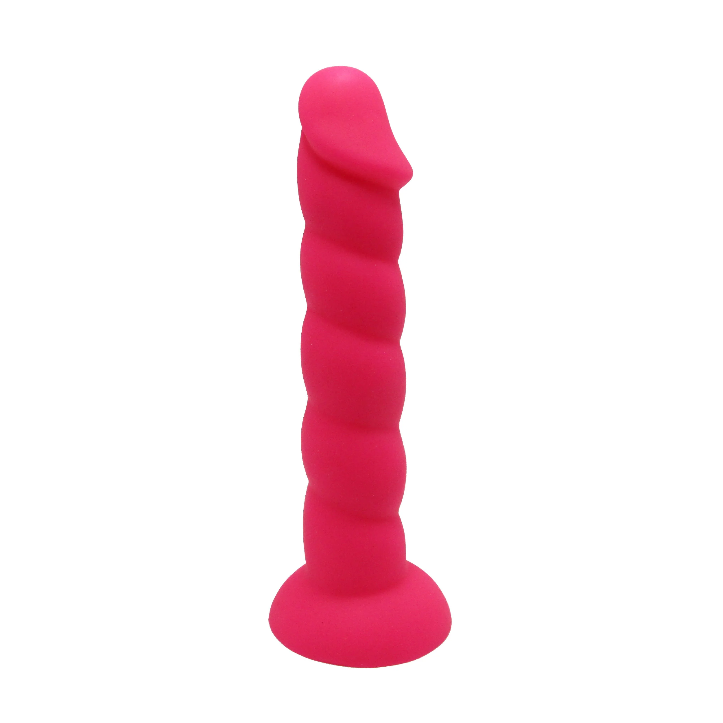 570-sly-serpent-pink-longwei-1.webp Sly Serpent Pink Longwei