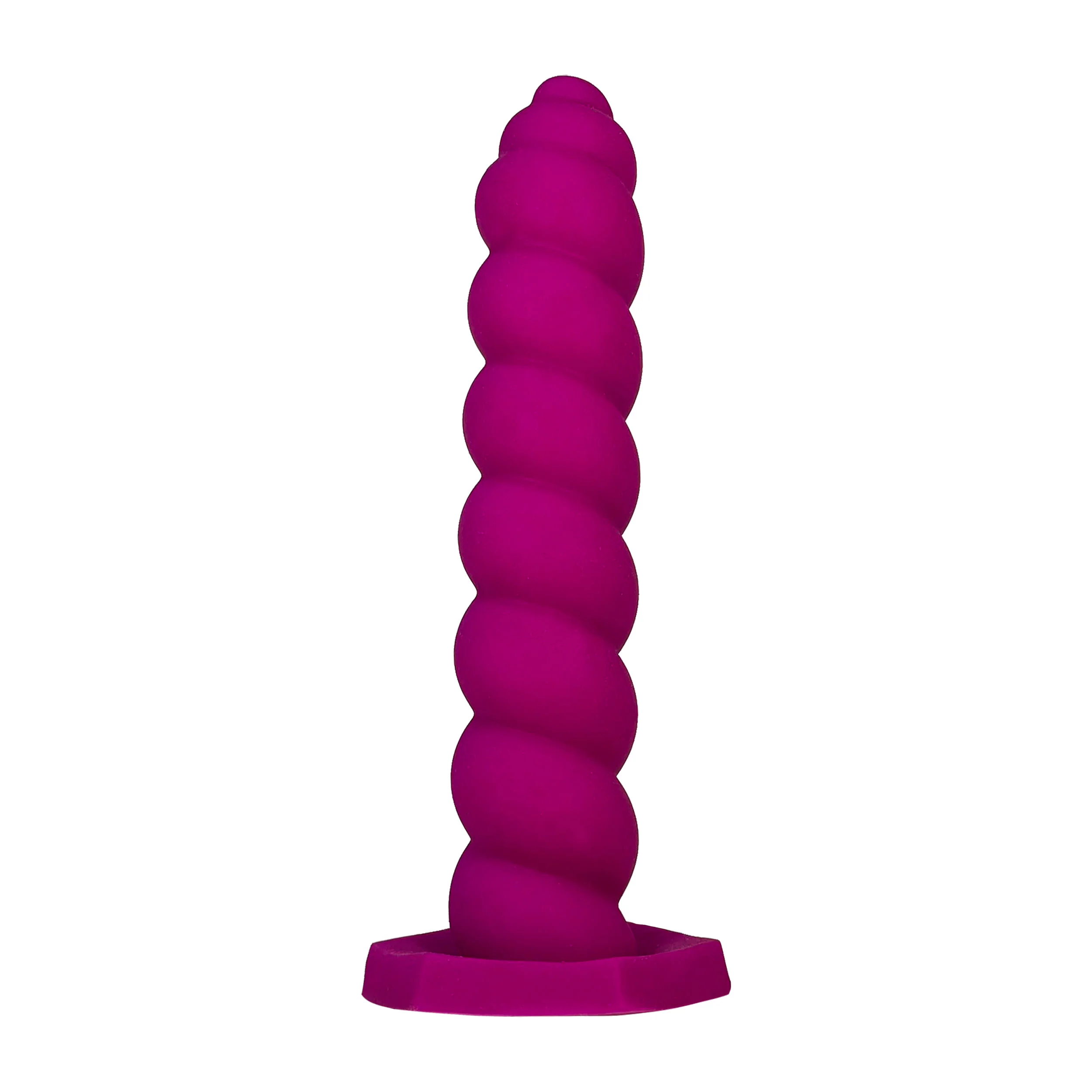 571-sly-serpent-purple-alicorn-1.webp Sly Serpent Purple Alicorn