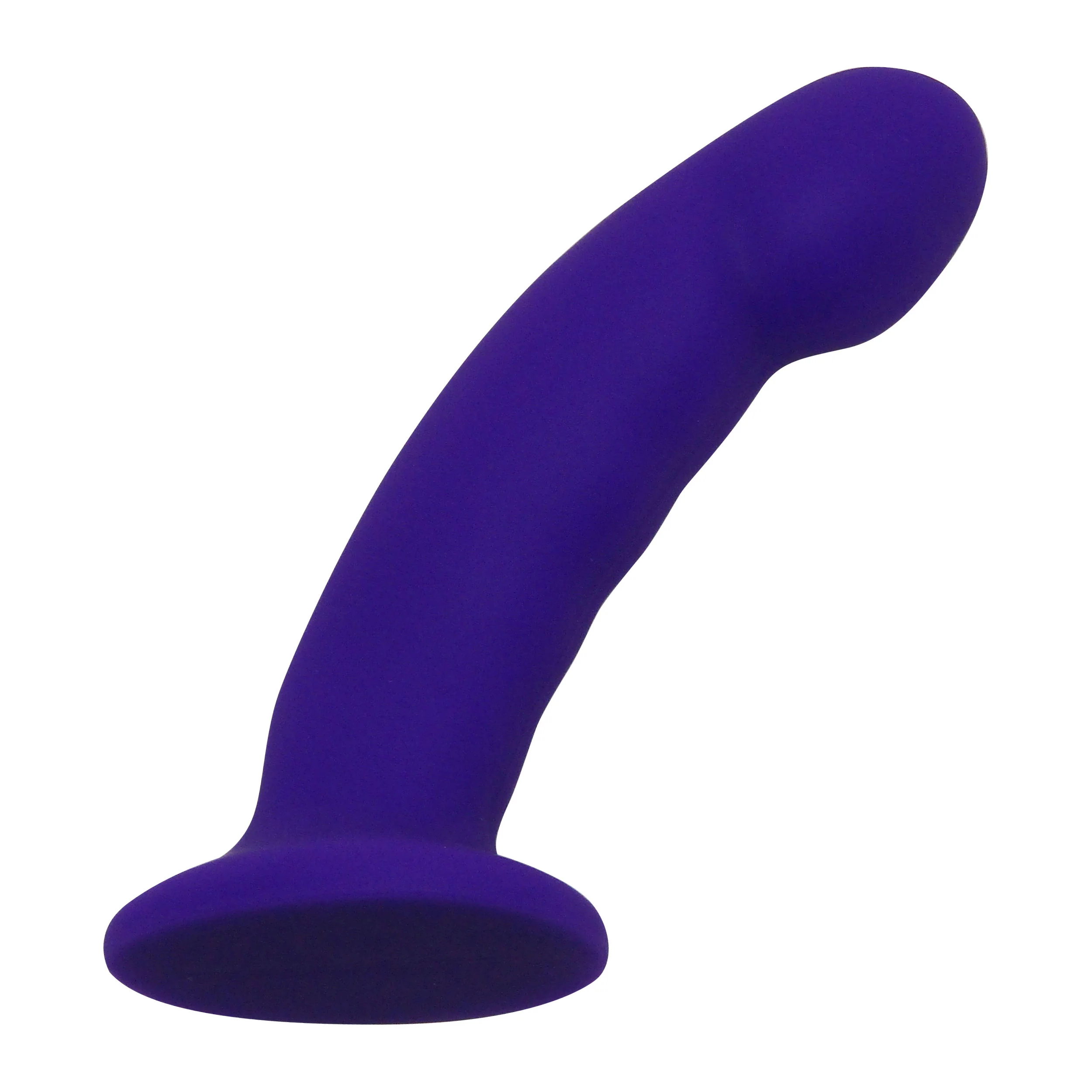 575-velskin-purple-austin-1.webp Velskin Purple Austin