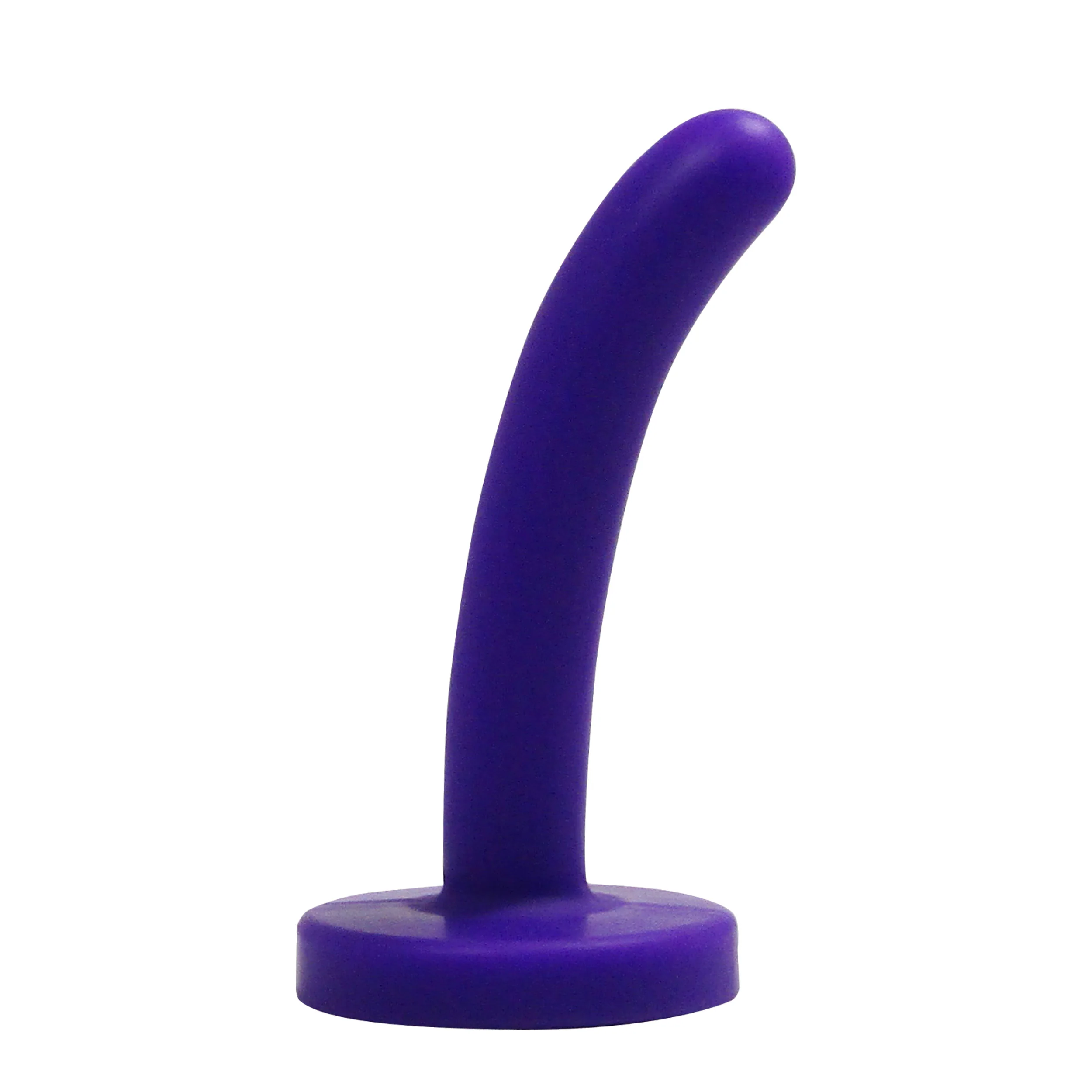 576-velskin-purple-chap-1.webp Velskin Purple Chap