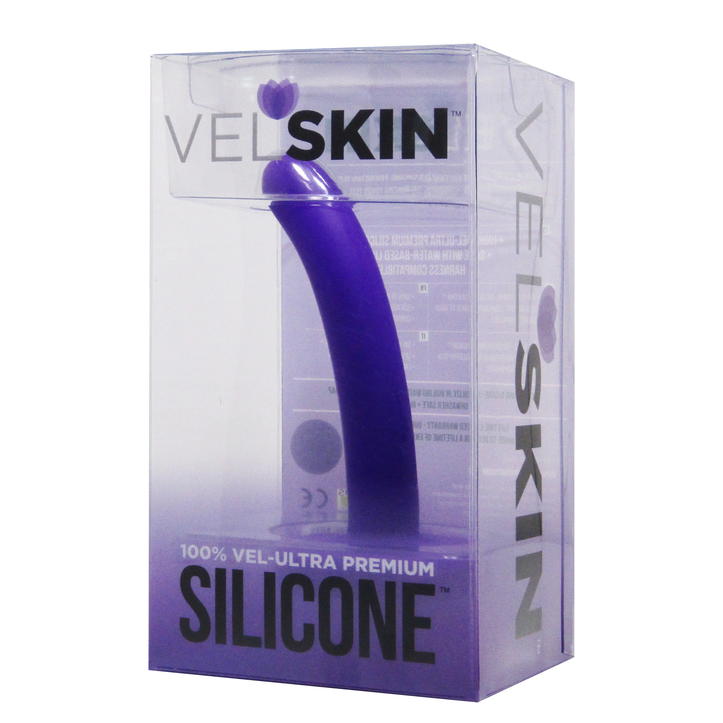 576-velskin-purple-chap-2.webp Velskin Purple Chap