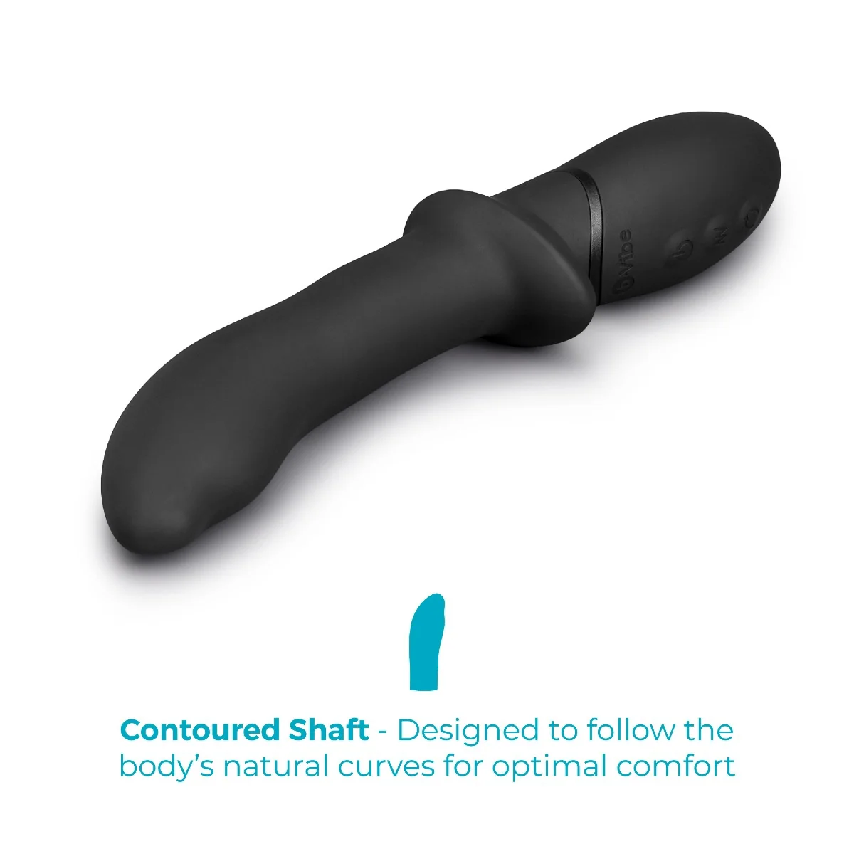 b-Vibe Rimming P-Spot Vibe
