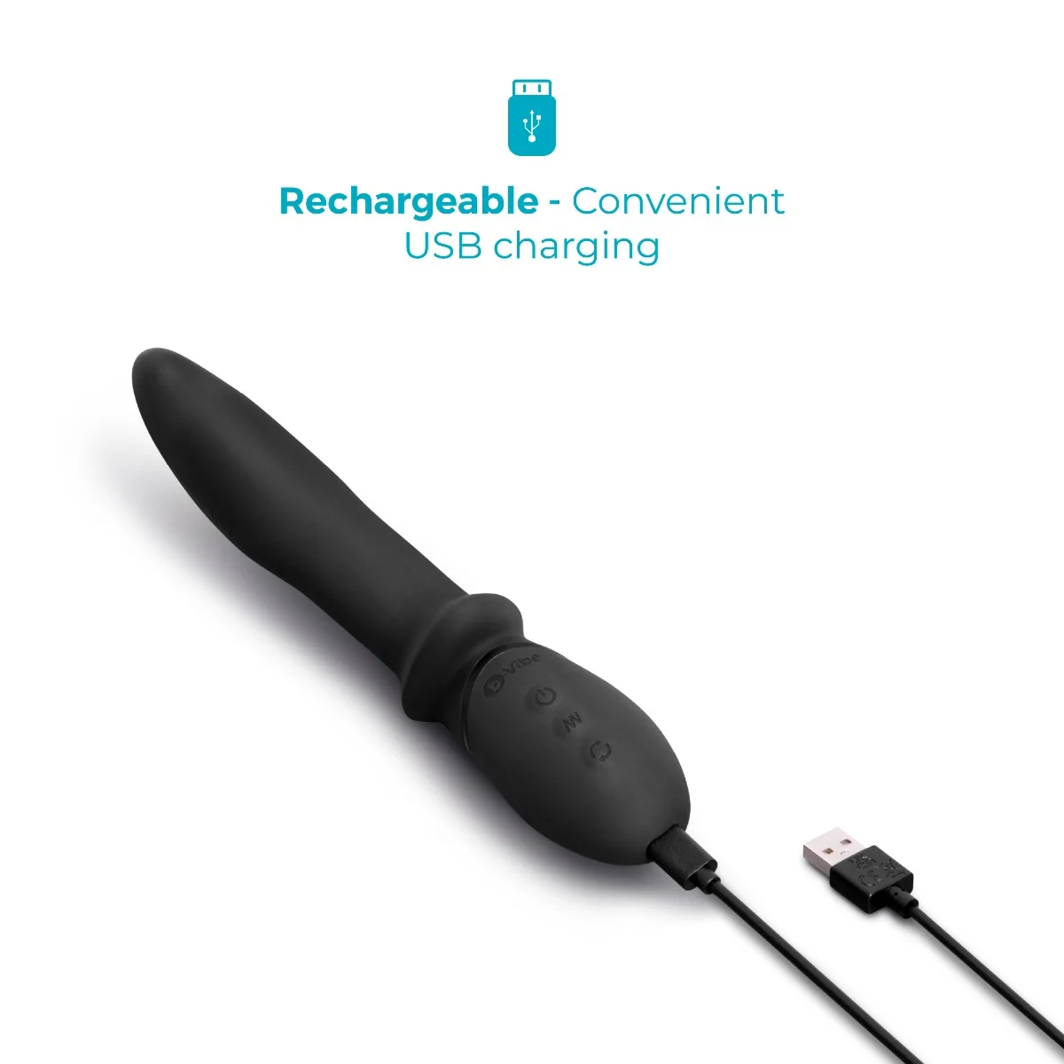 b-Vibe Rimming P-Spot Vibe