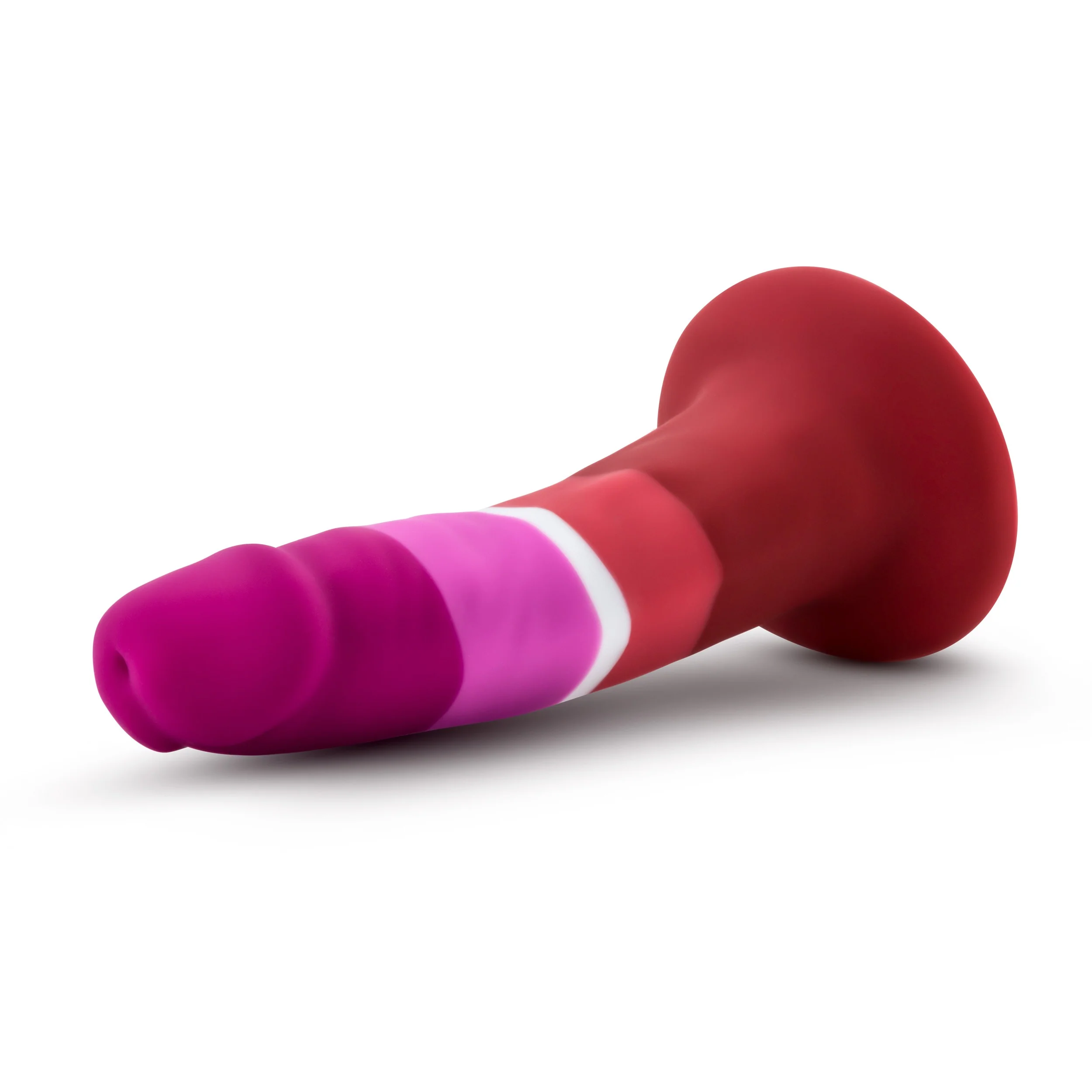 583-avant-pride-p3-beauty-3.webp Avant Pride P3 Beauty