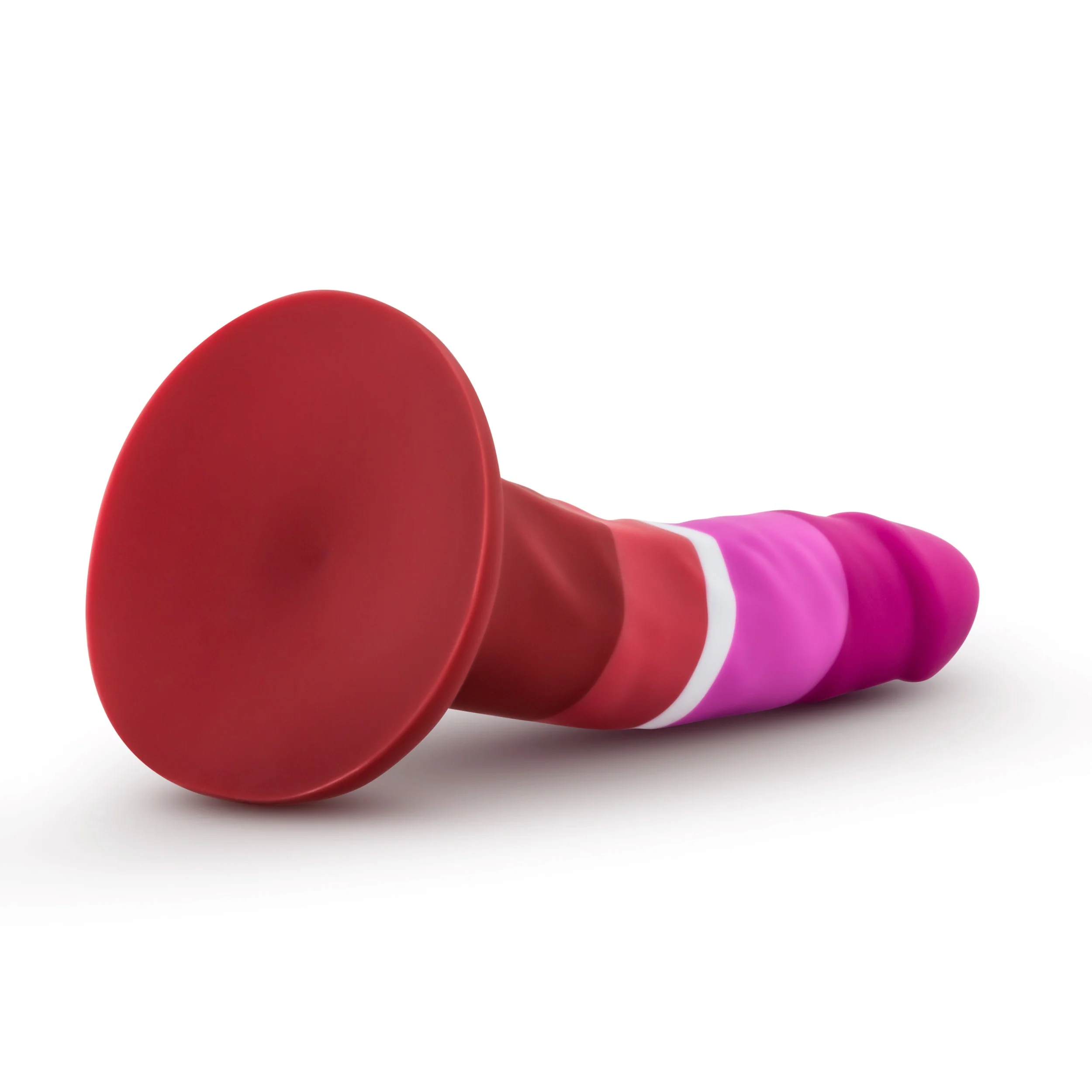 583-avant-pride-p3-beauty-4.webp Avant Pride P3 Beauty