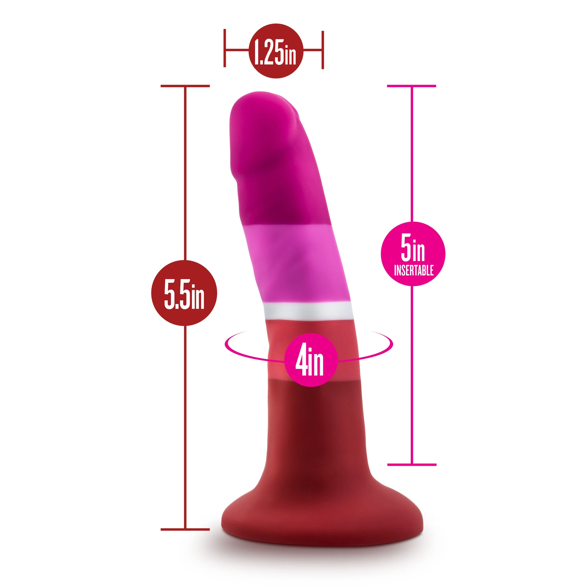 583-avant-pride-p3-beauty-5.webp Avant Pride P3 Beauty