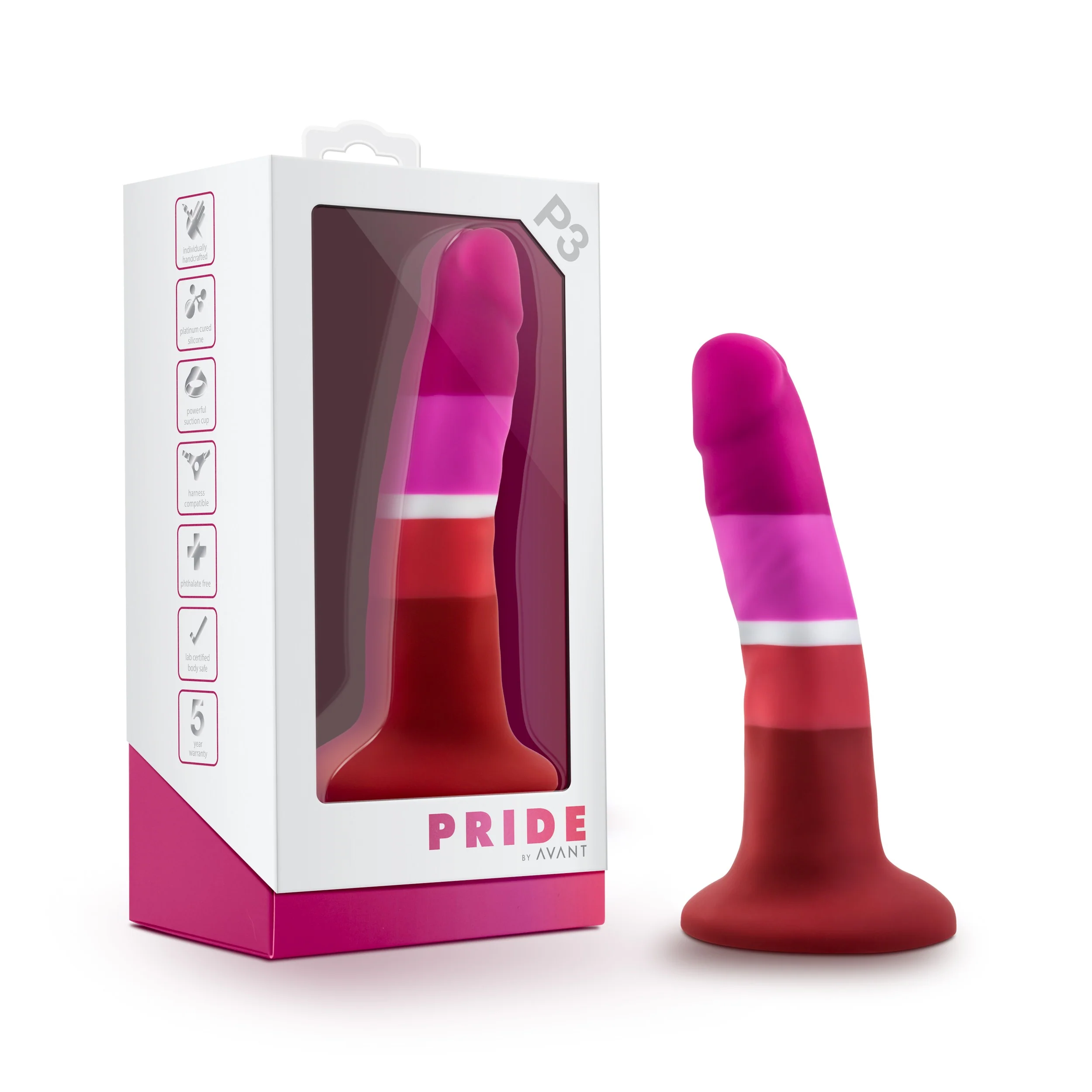 583-avant-pride-p3-beauty-7.webp Avant Pride P3 Beauty