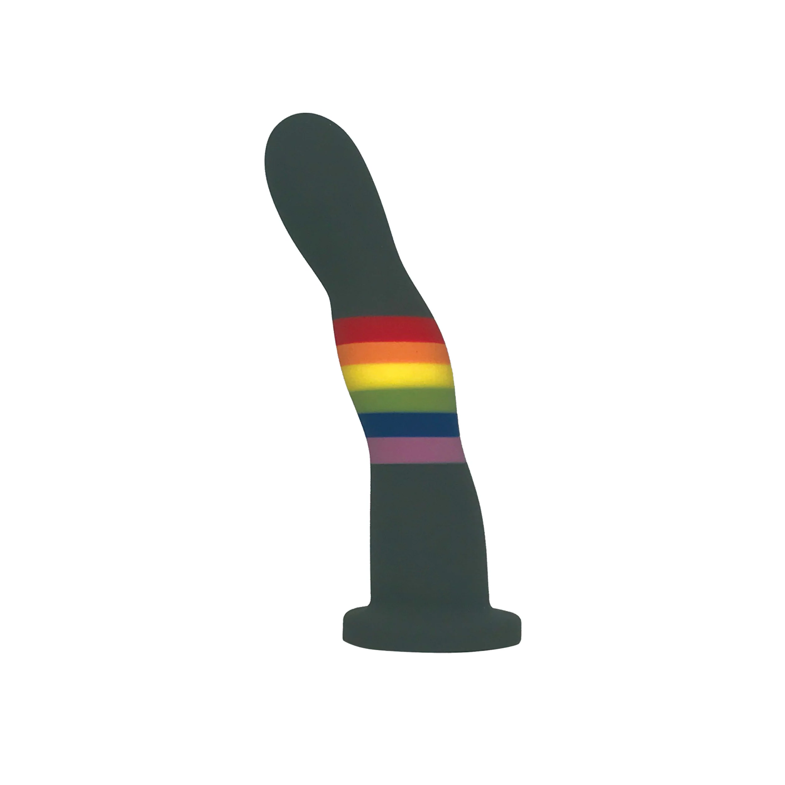 Velskin Rainbow Porter