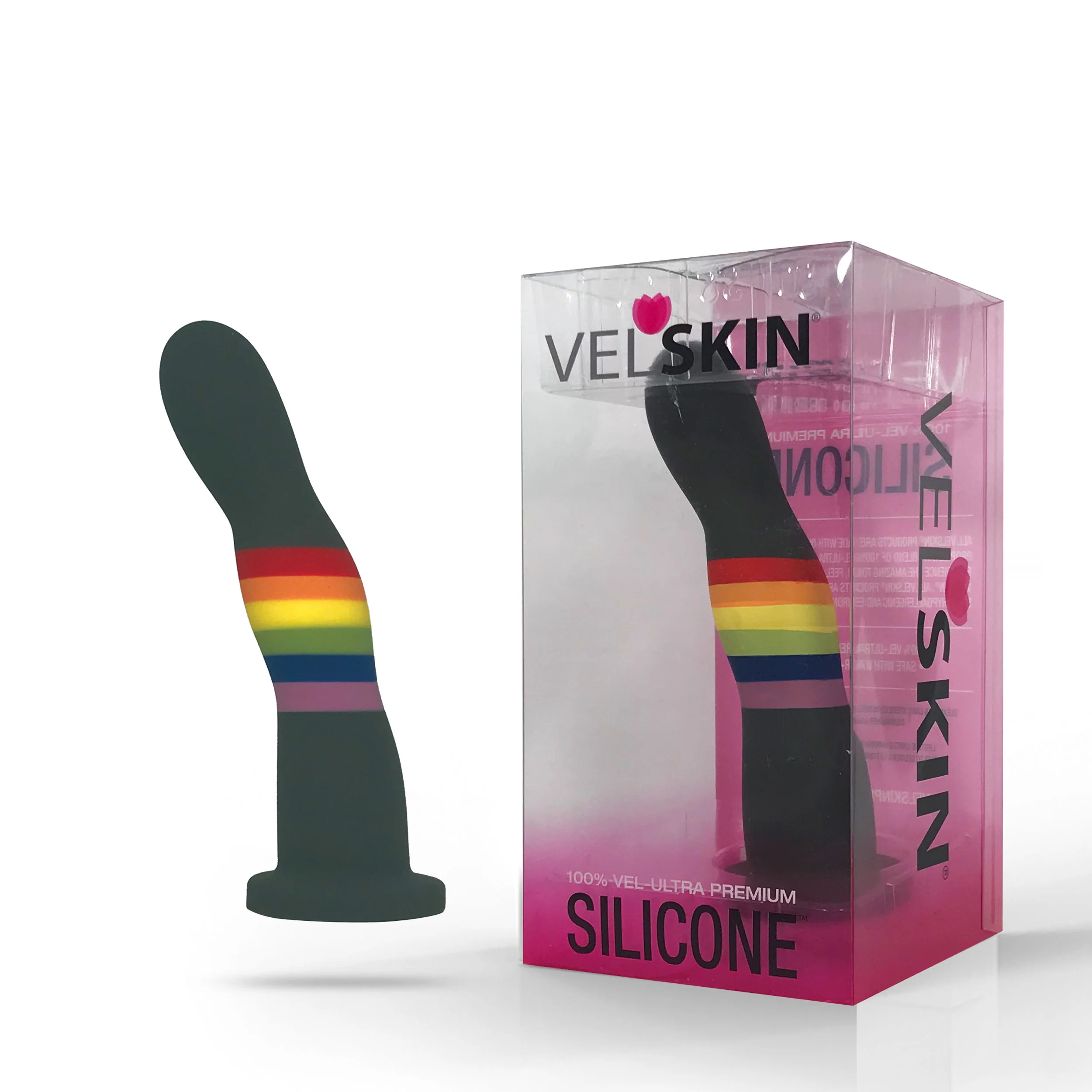 586-velskin-rainbow-porter-2.webp Velskin Rainbow Porter