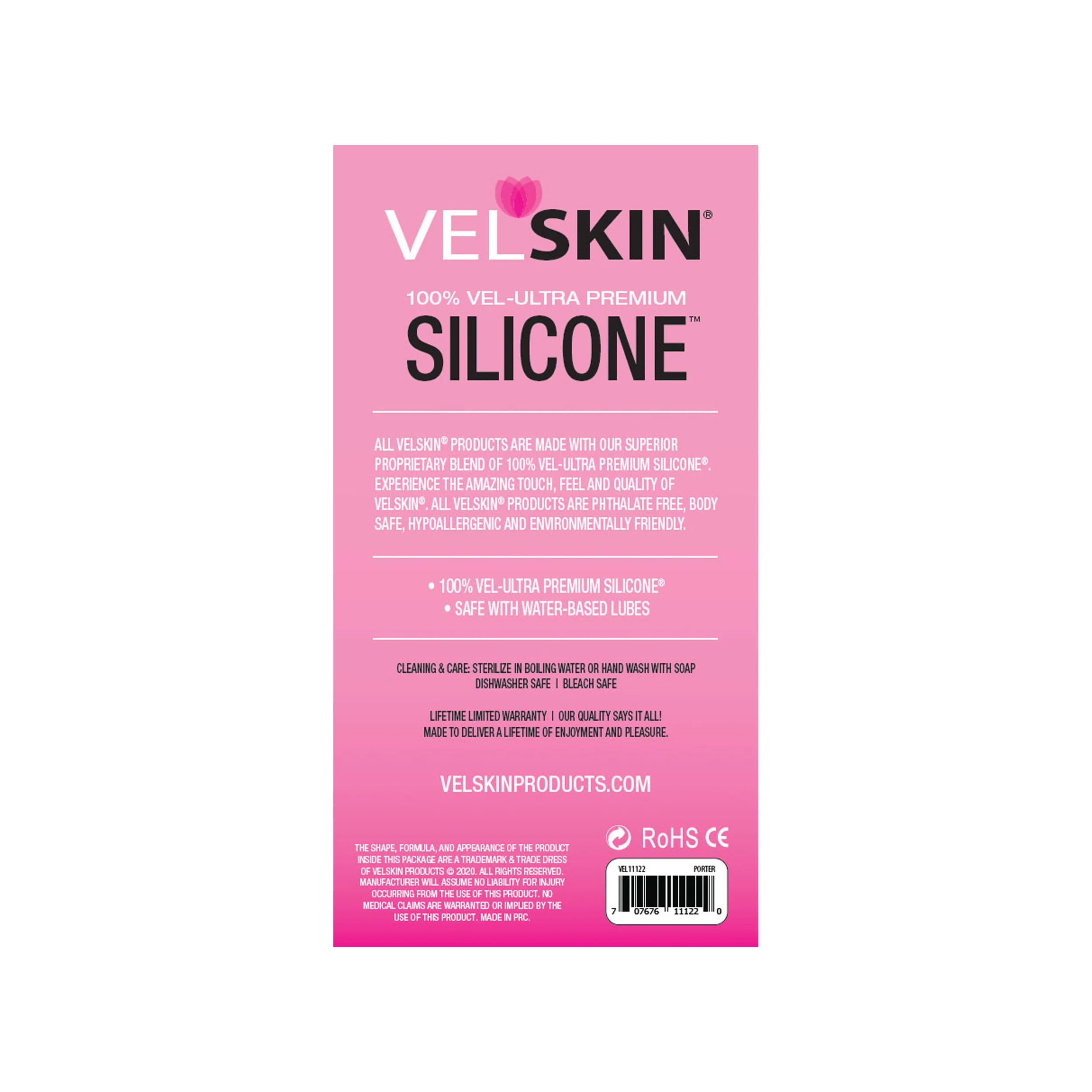 586-velskin-rainbow-porter-3.webp Velskin Rainbow Porter