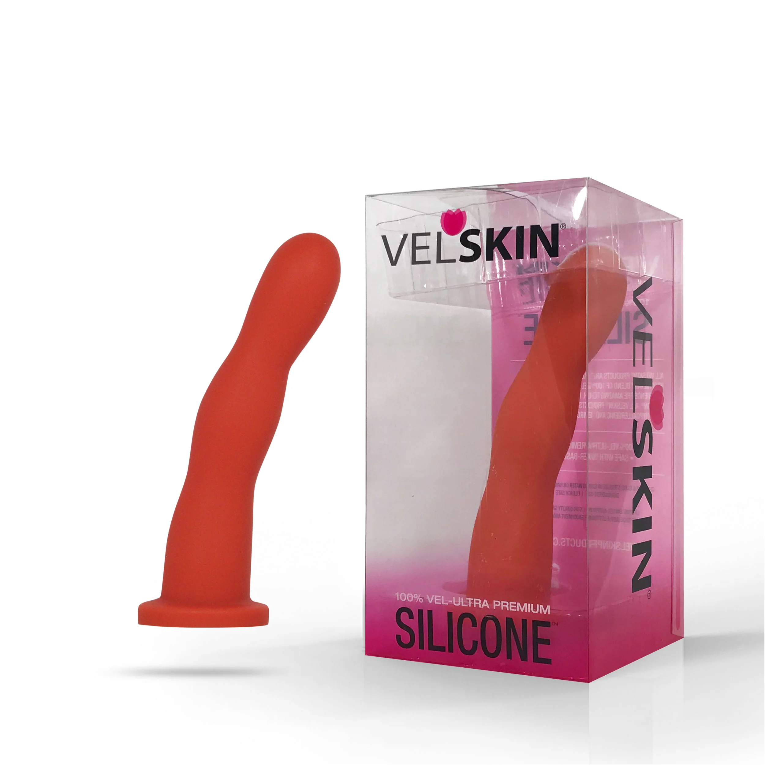 588-velskin-reid-2.webp Velskin Reid