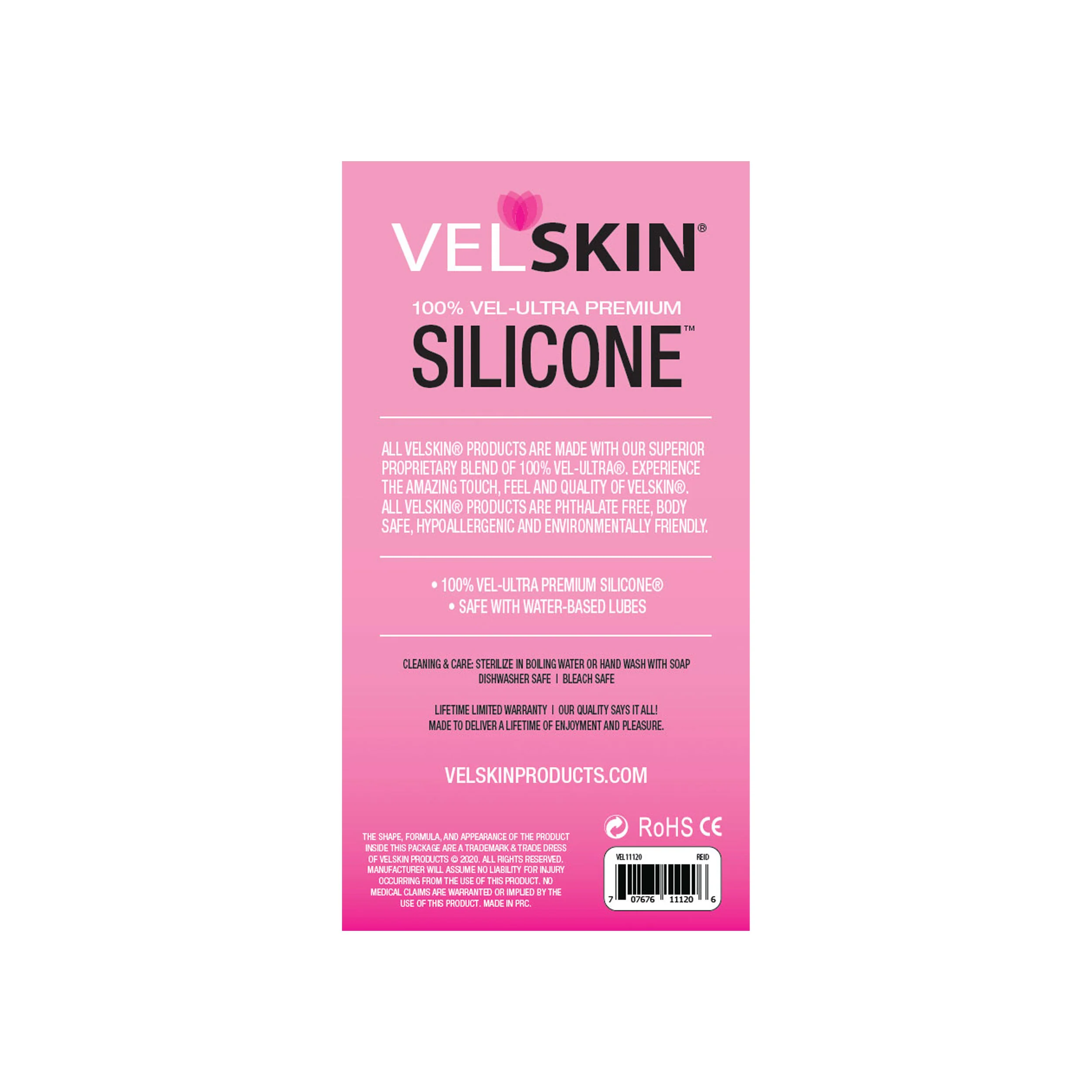588-velskin-reid-3.webp Velskin Reid