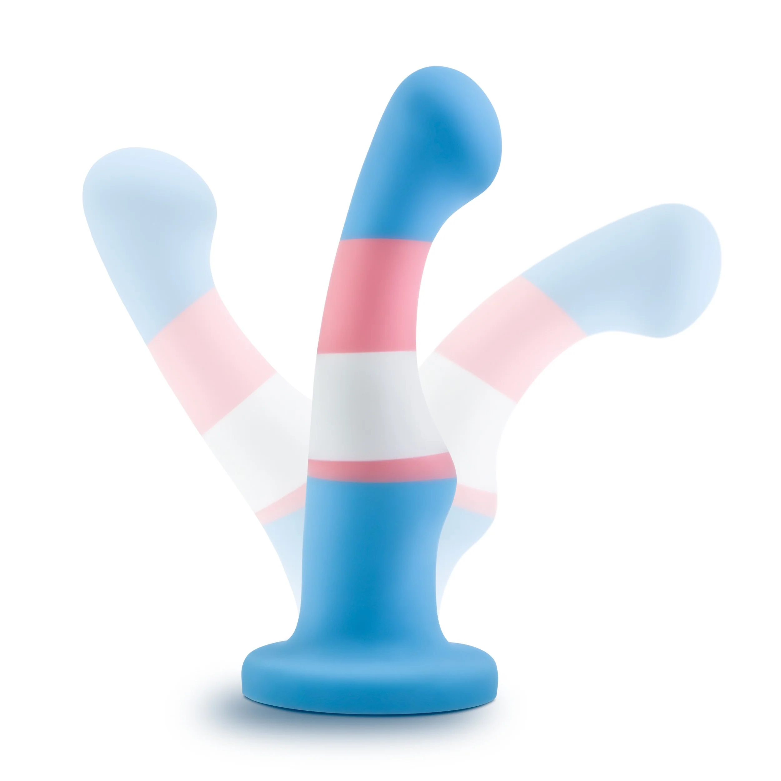 591-avant-pride-p2-true-blue-2.webp Avant Pride P2 True Blue