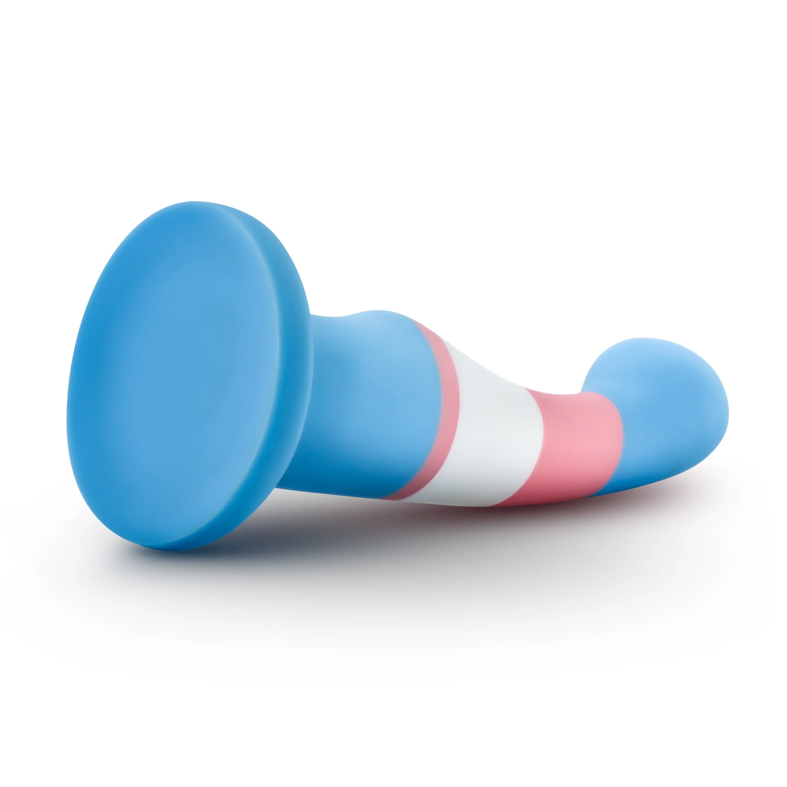 591-avant-pride-p2-true-blue-3.webp Avant Pride P2 True Blue
