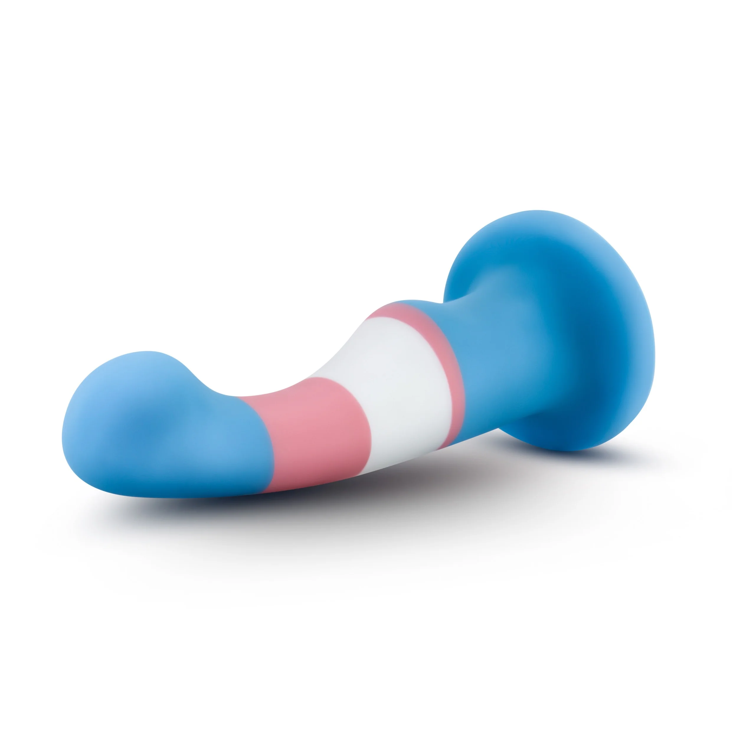 591-avant-pride-p2-true-blue-4.webp Avant Pride P2 True Blue