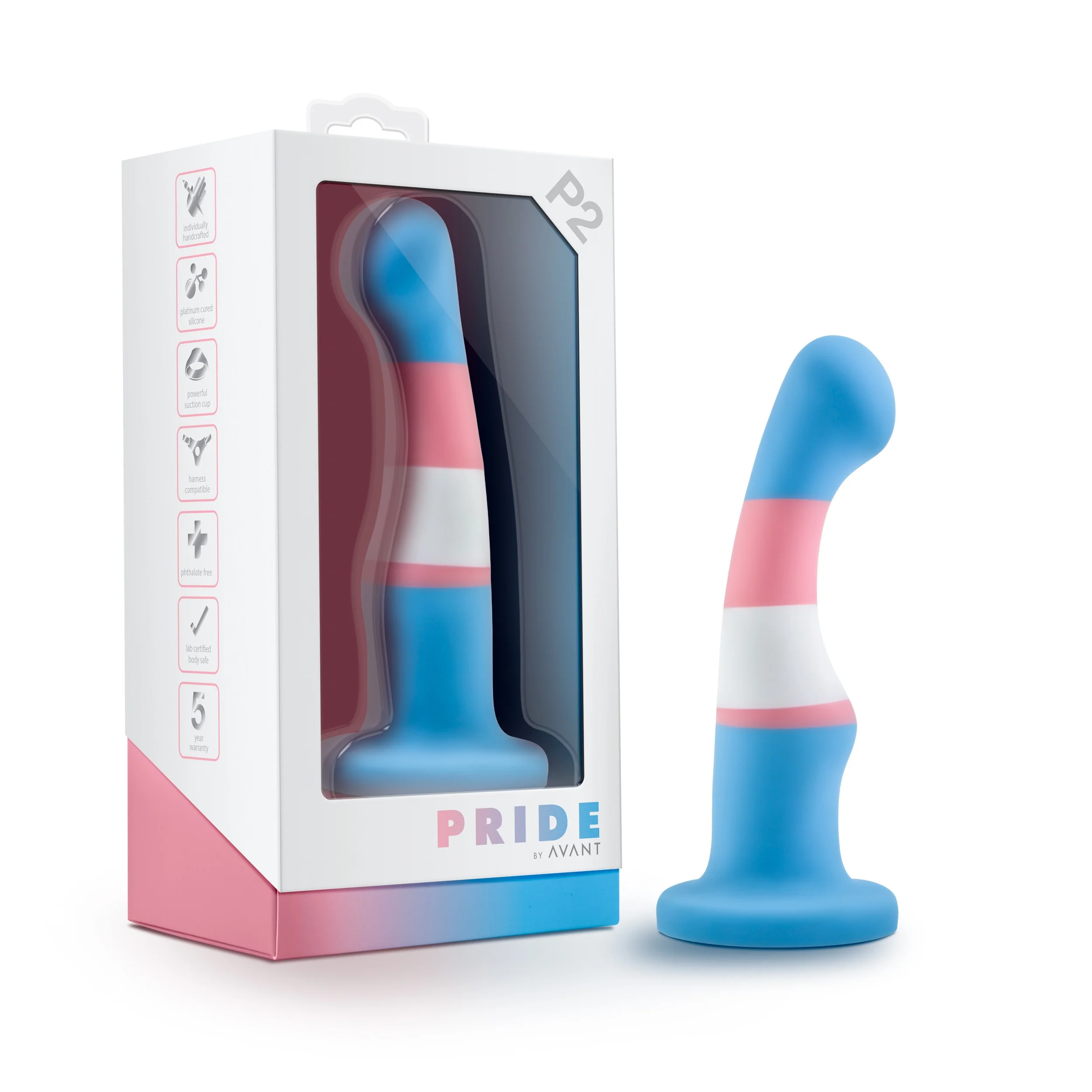591-avant-pride-p2-true-blue-7.webp Avant Pride P2 True Blue
