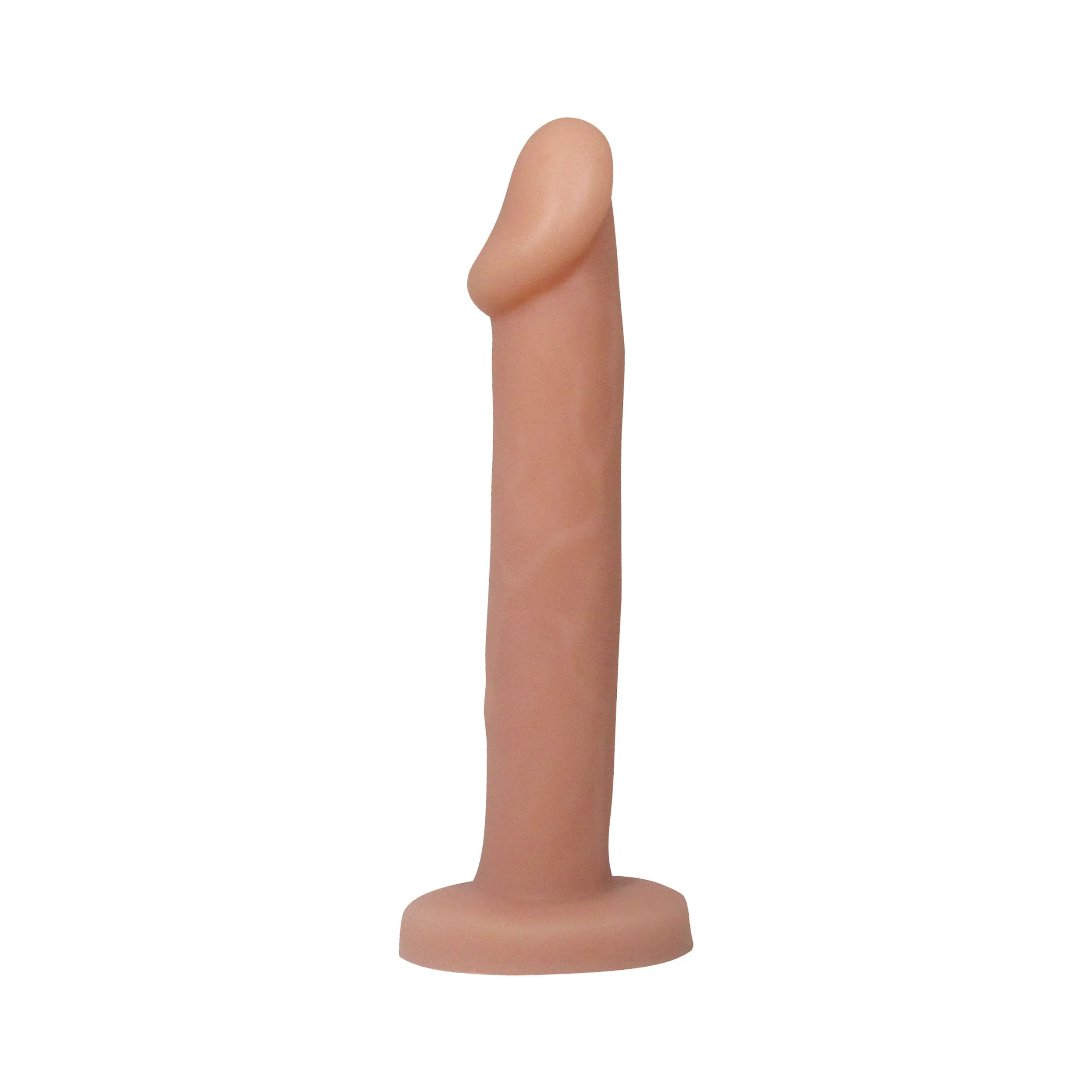 592-velskin-bendable-ivory-alexandria-1.webp Velskin Bendable Ivory Alexandria