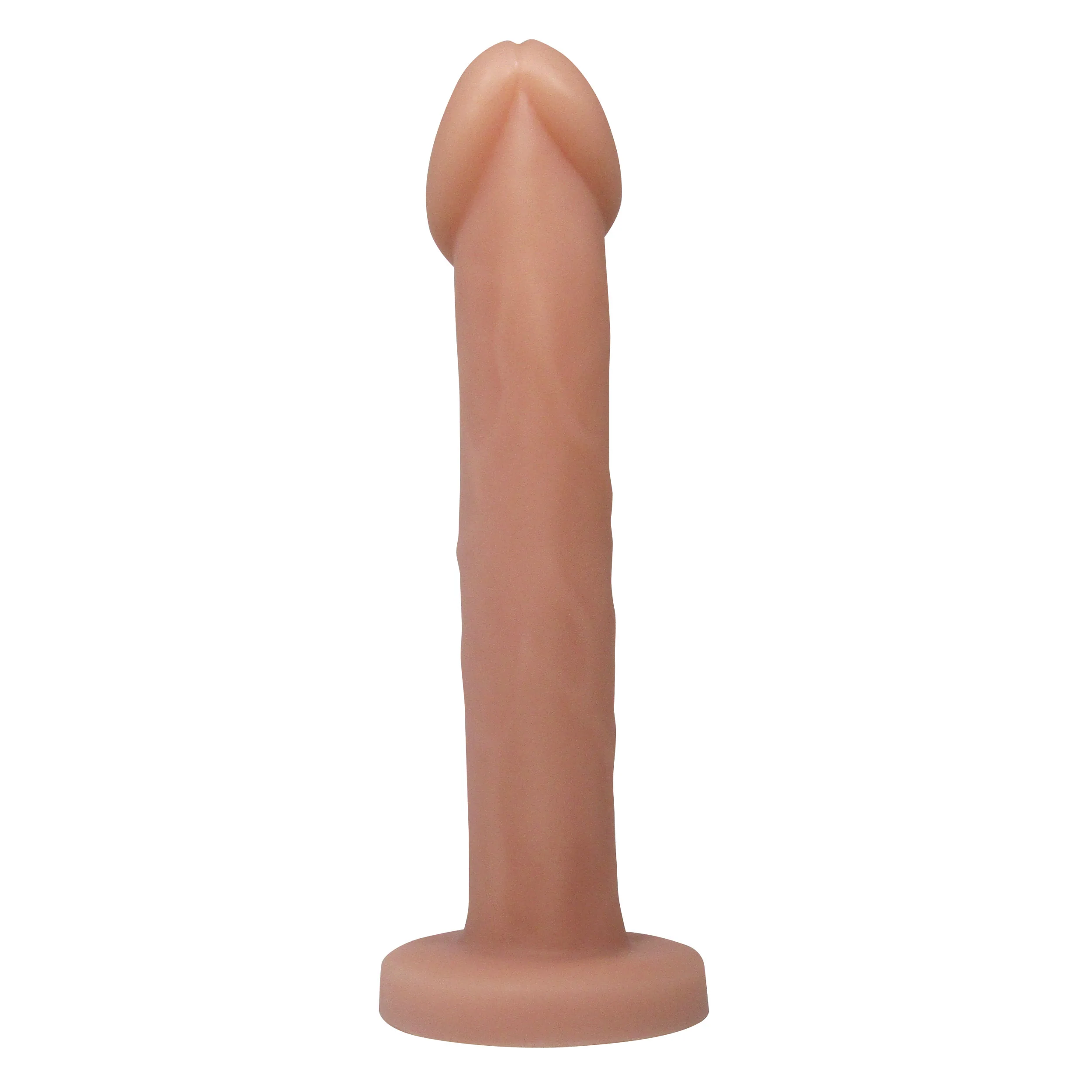 Velskin Bendable Ivory Alexandria