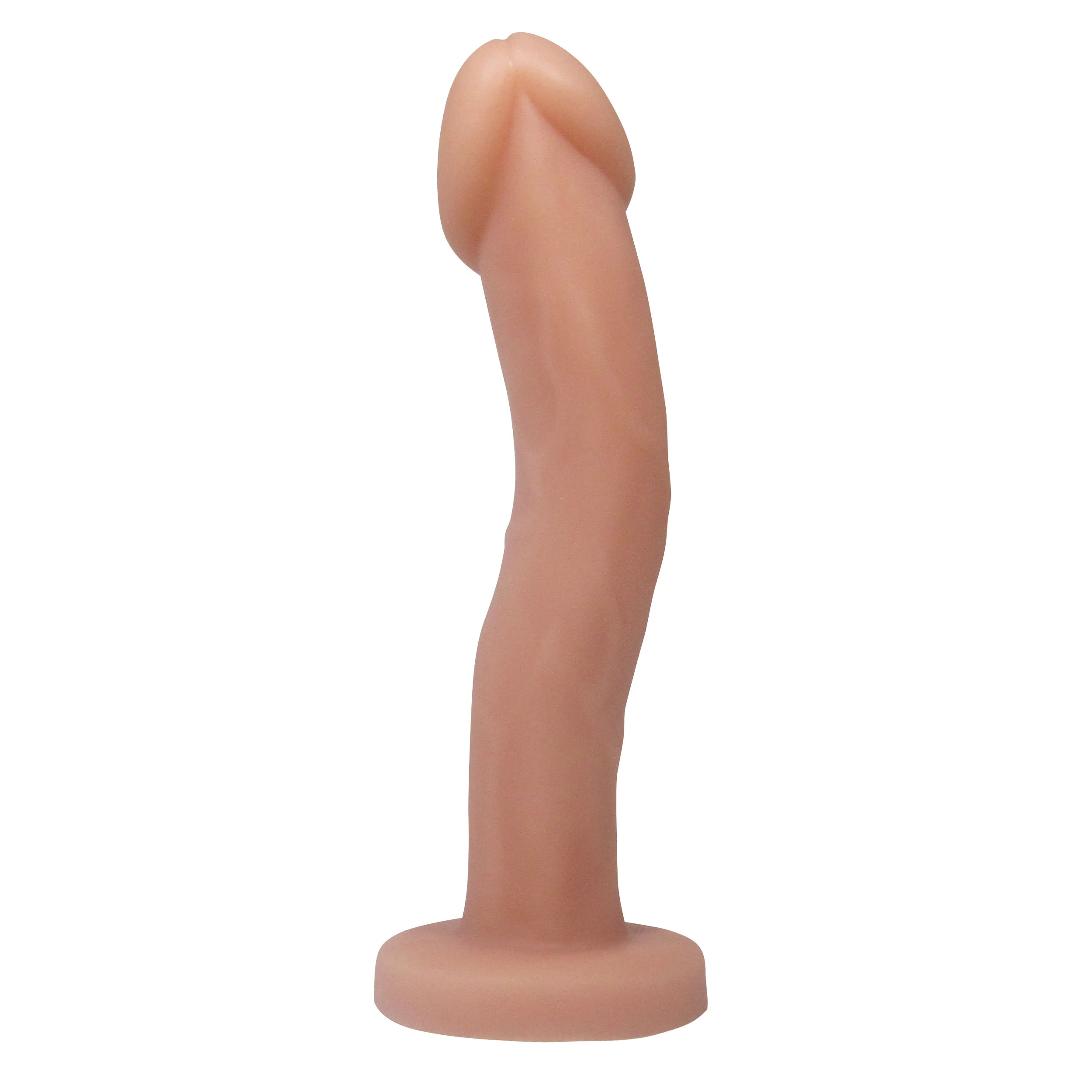 Velskin Bendable Ivory Alexandria