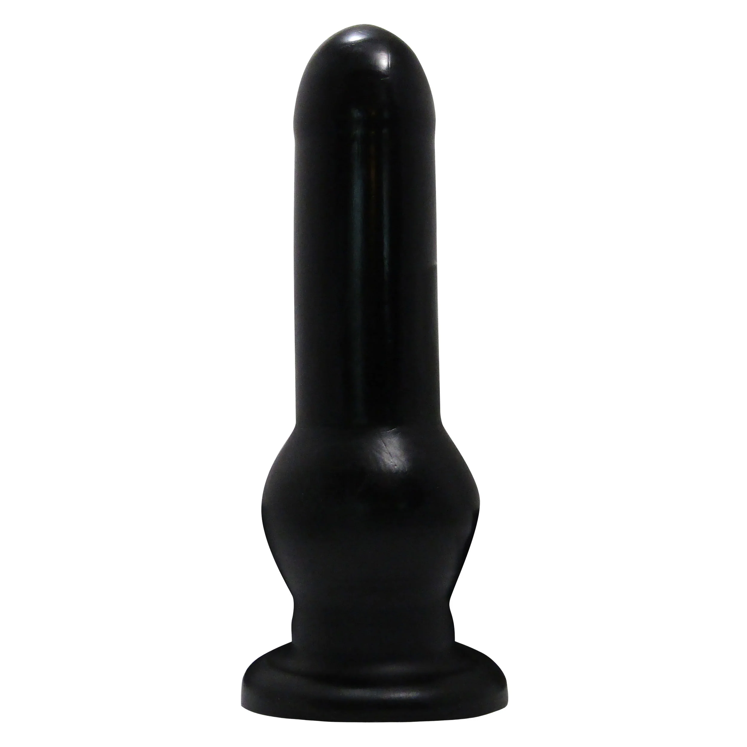 594-black-rhino-ass-buster-1.webp Black Rhino Ass Buster
