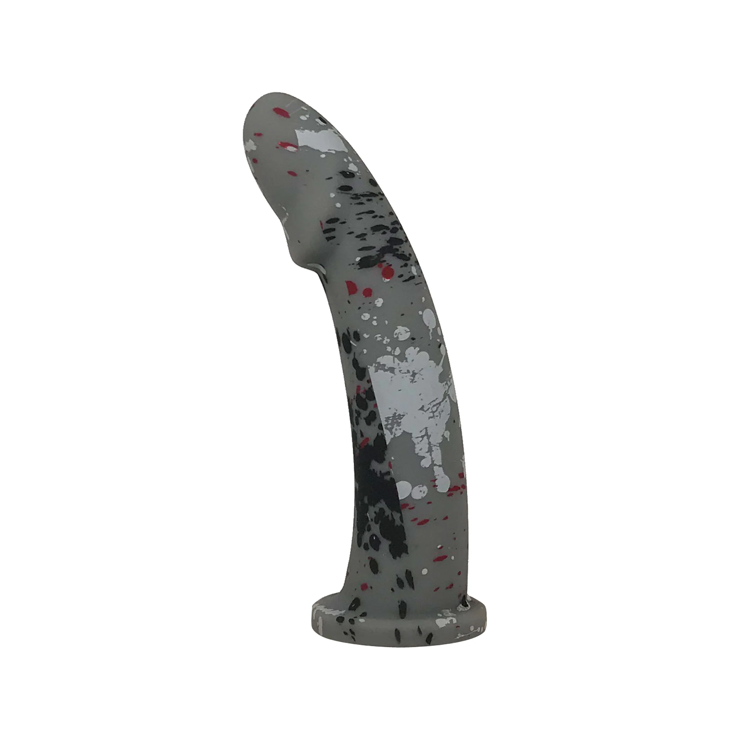 598-velskin-cooper-1.webp Velskin Cooper