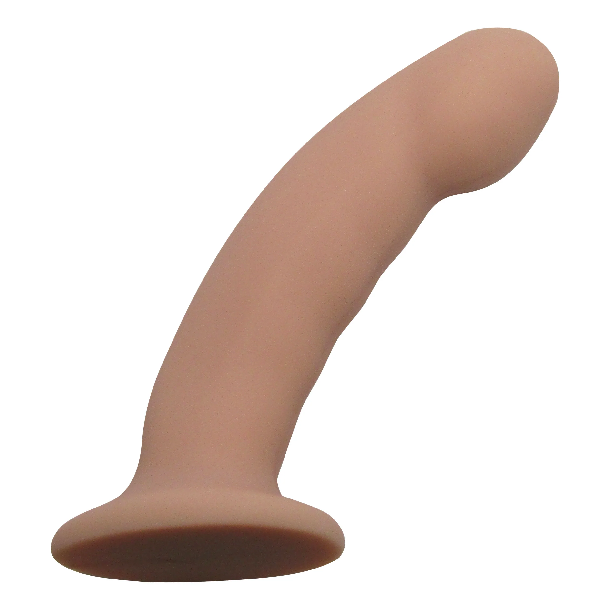 599-velskin-ivory-austin-1.webp Velskin Ivory Austin
