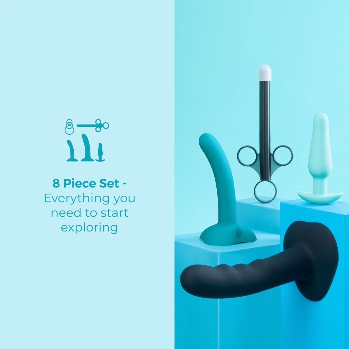 602-b-vibe-strap-it-on-anal-training-kit-3.webp b-Vibe Strap-It-On Anal Training Kit
