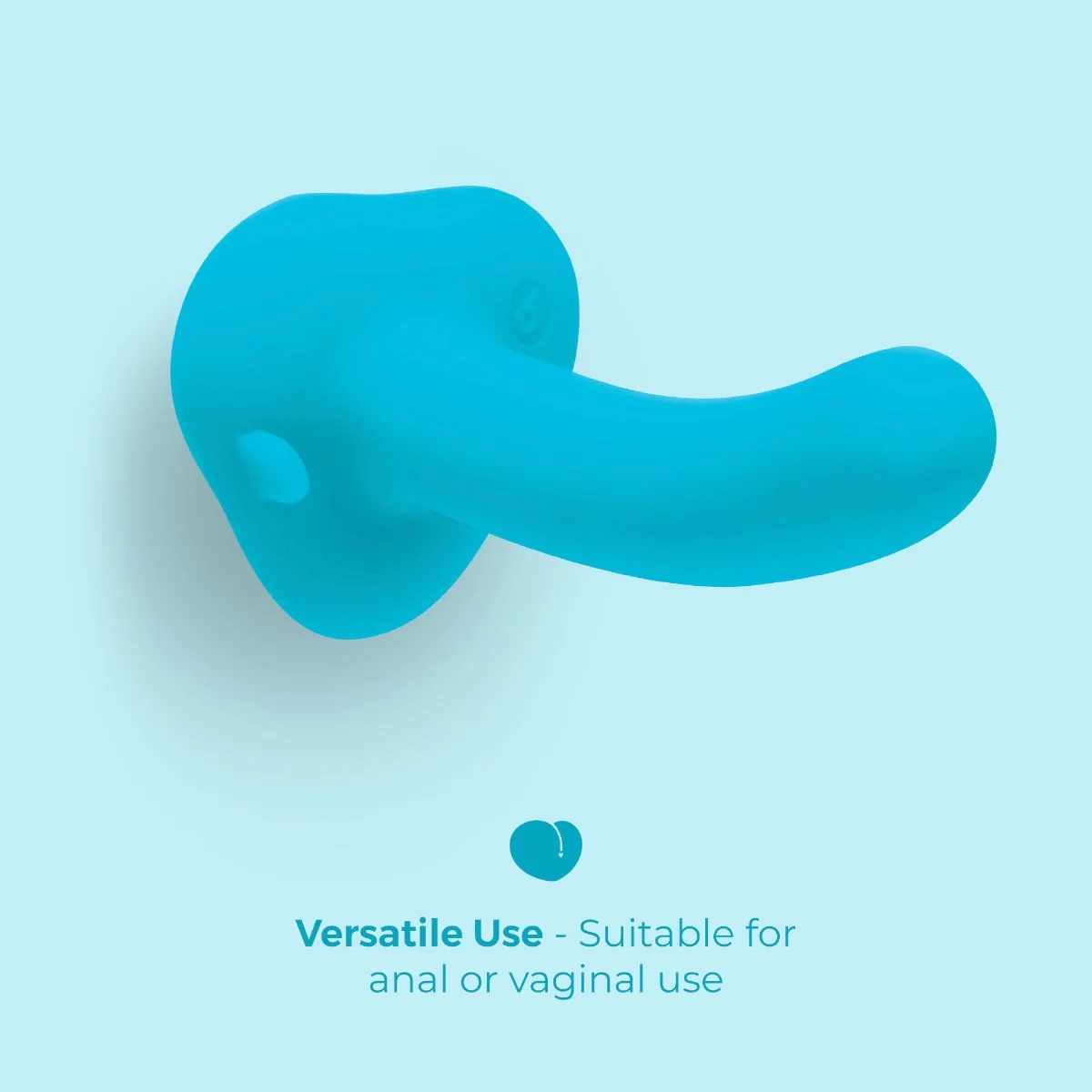 602-b-vibe-strap-it-on-anal-training-kit-4.webp b-Vibe Strap-It-On Anal Training Kit