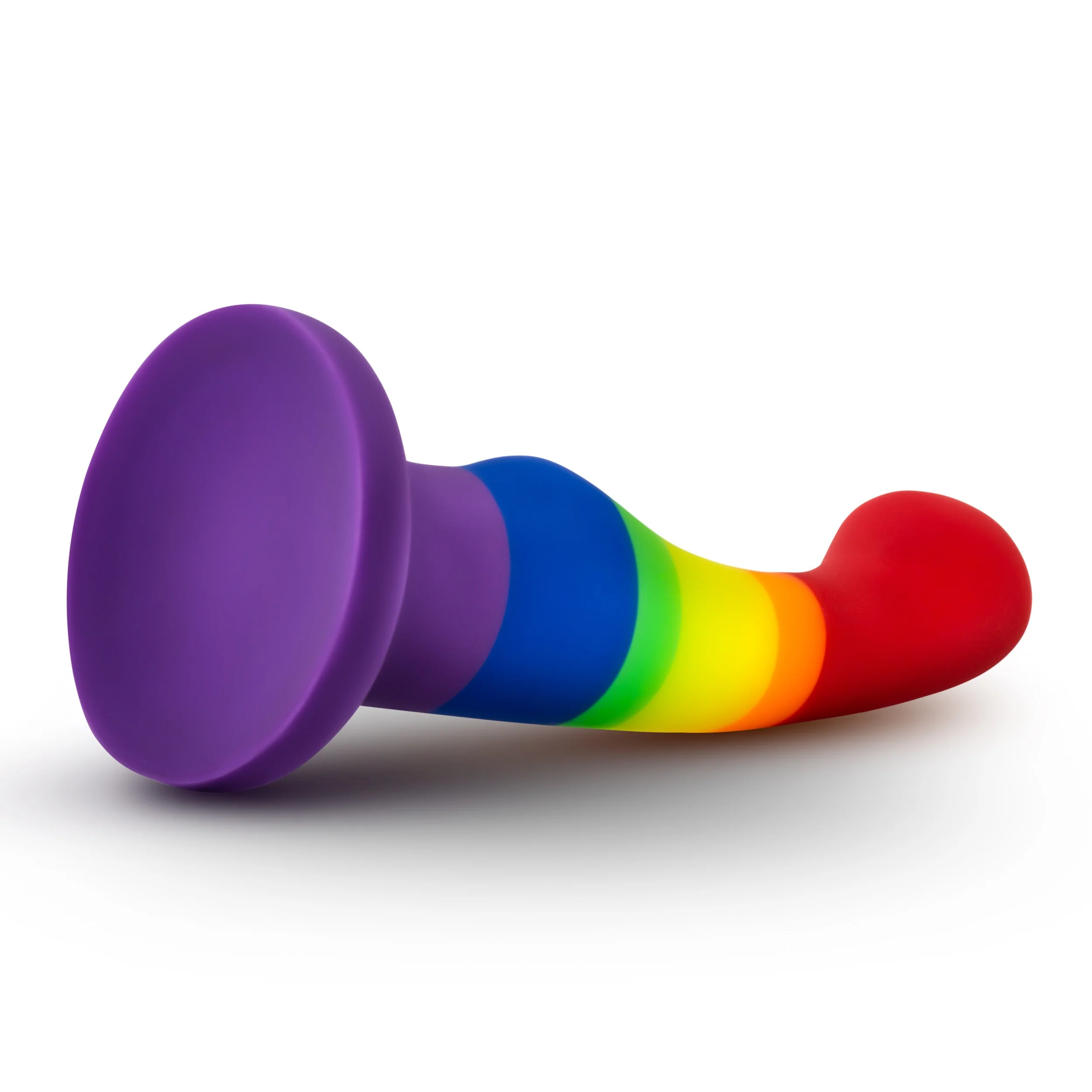 605-avant-pride-p1-freedom-2.webp Avant Pride P1 Freedom