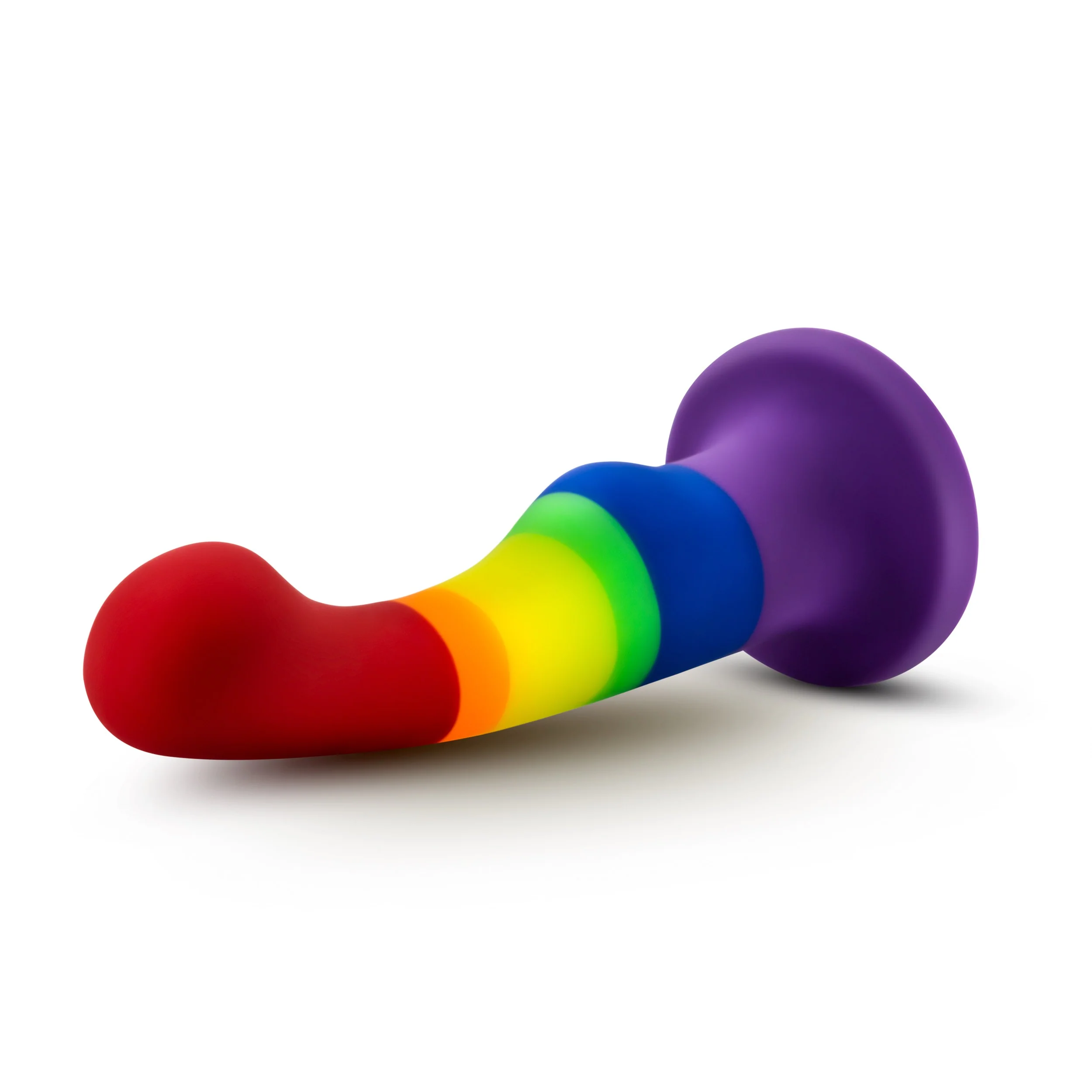 605-avant-pride-p1-freedom-3.webp Avant Pride P1 Freedom