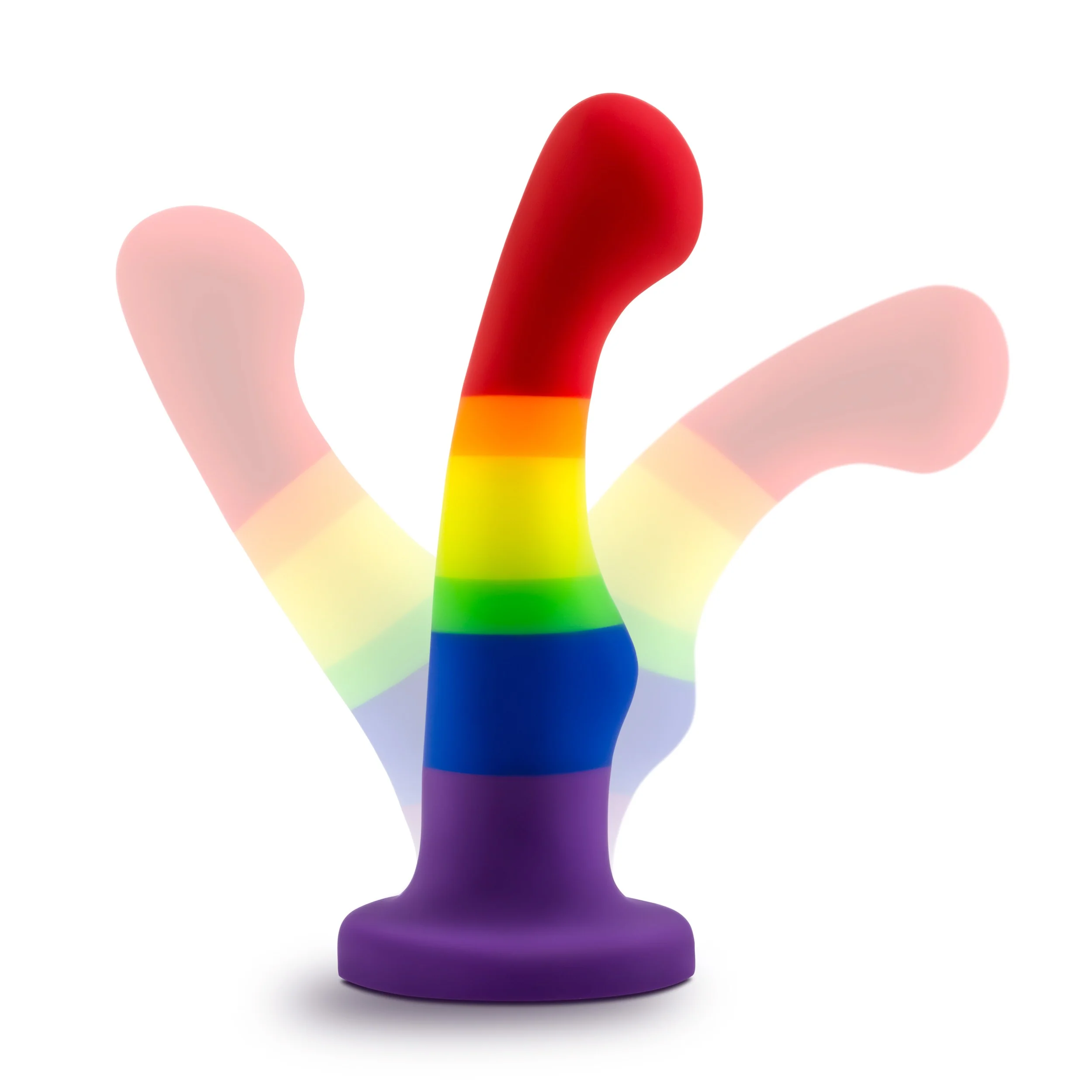 605-avant-pride-p1-freedom-4.webp Avant Pride P1 Freedom