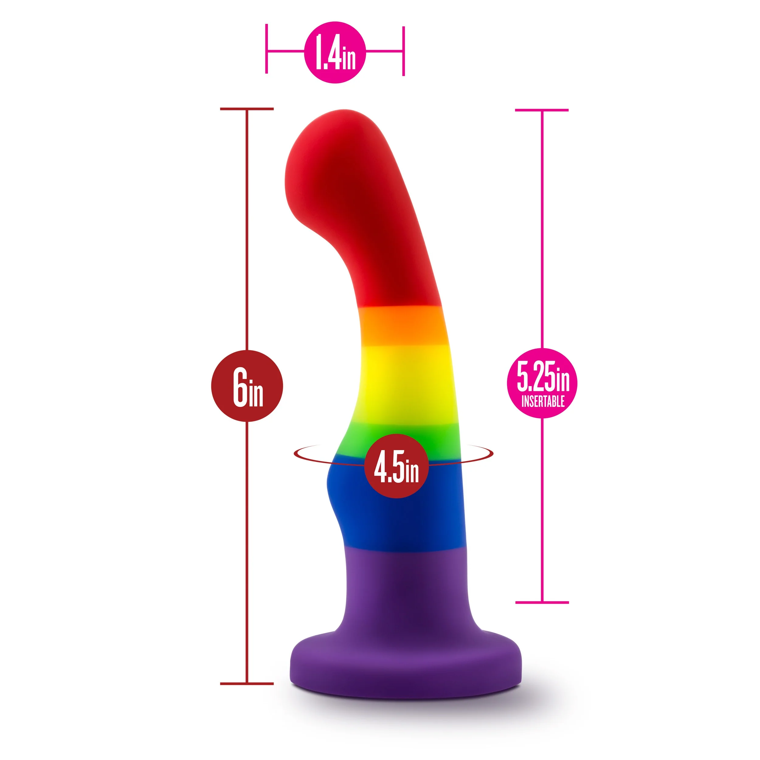 605-avant-pride-p1-freedom-5.webp Avant Pride P1 Freedom