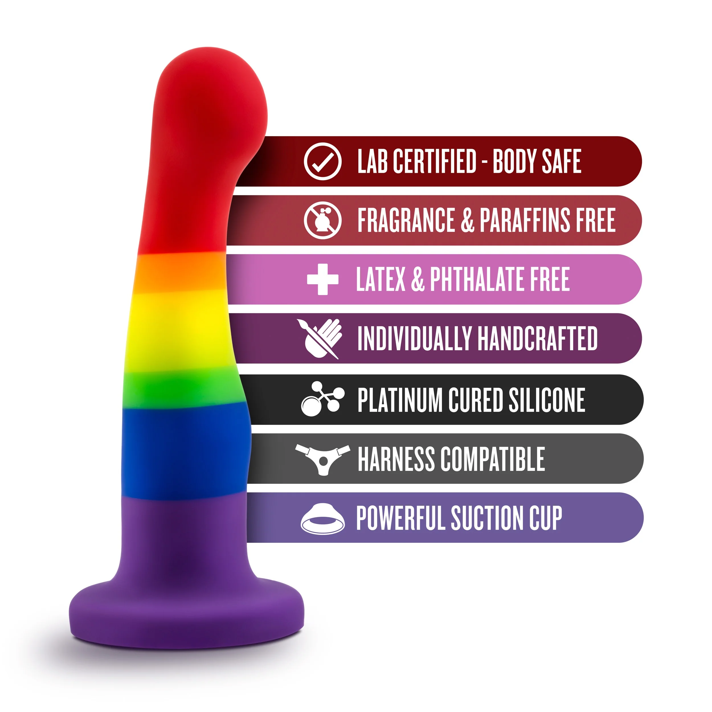 605-avant-pride-p1-freedom-6.webp Avant Pride P1 Freedom