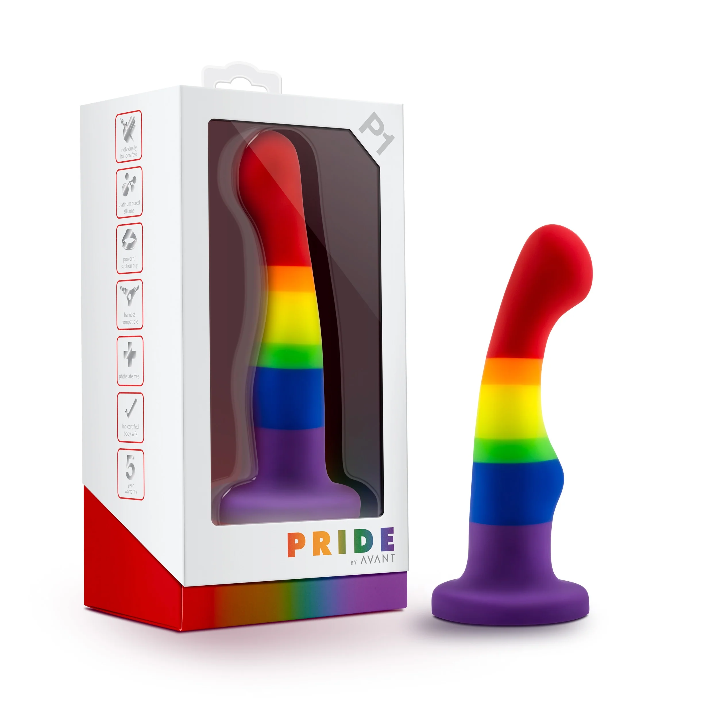 605-avant-pride-p1-freedom-7.webp Avant Pride P1 Freedom