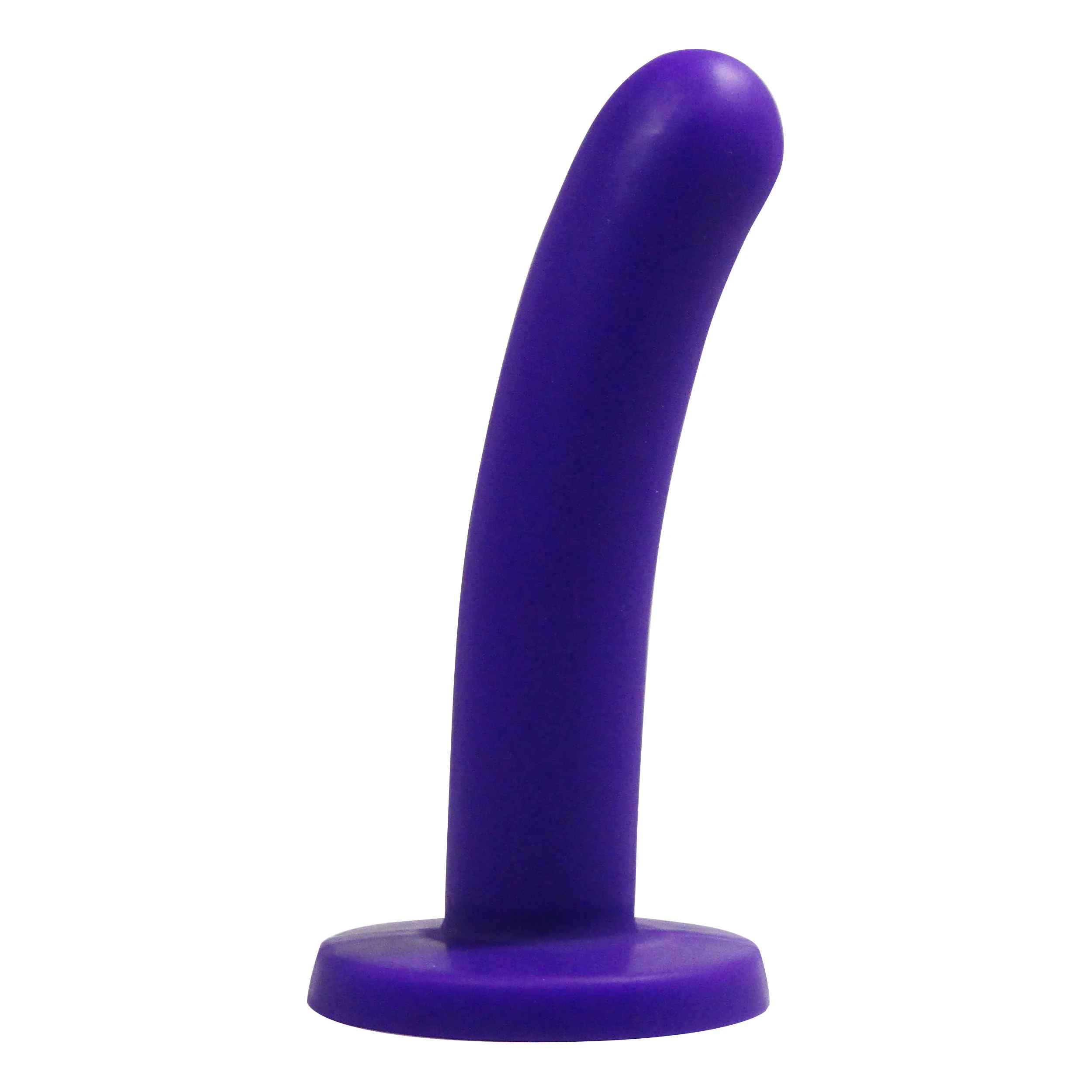 606-velskin-purple-dude-1.webp Velskin Purple Dude