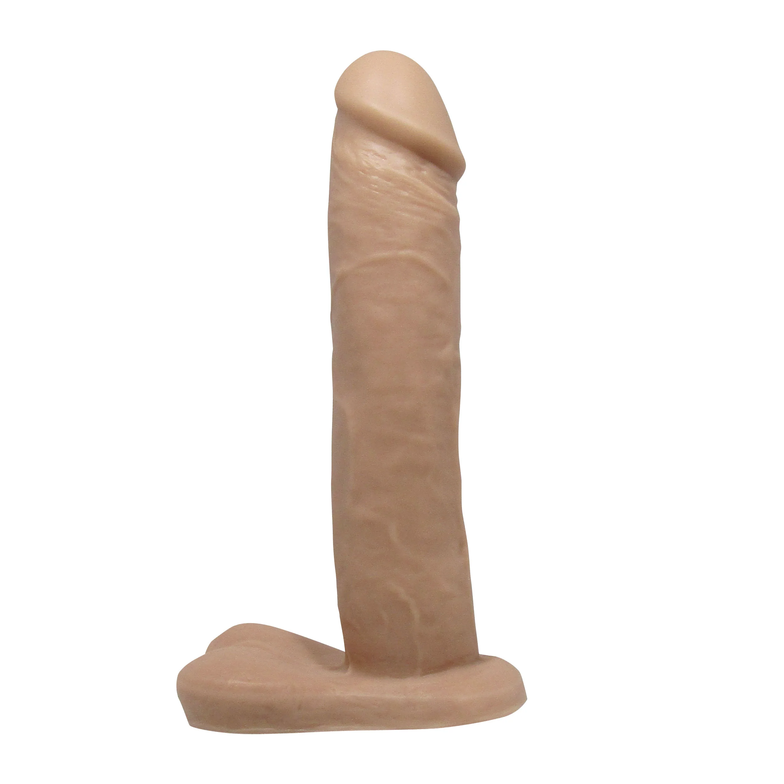 609-velskin-ivory-bronco-1.webp Velskin Ivory Bronco