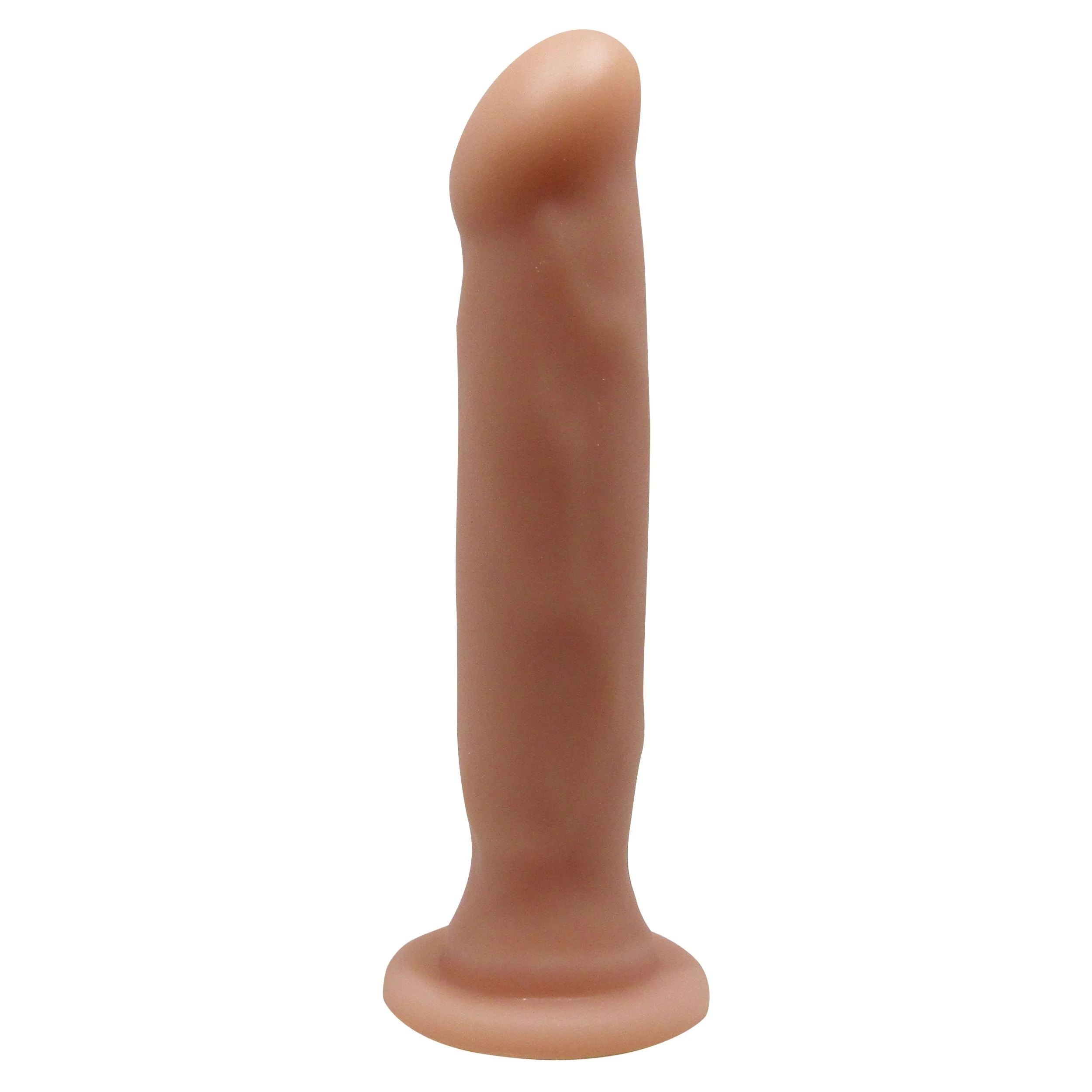 627-velskin-ivory-dallas-1.webp Velskin Ivory Dallas