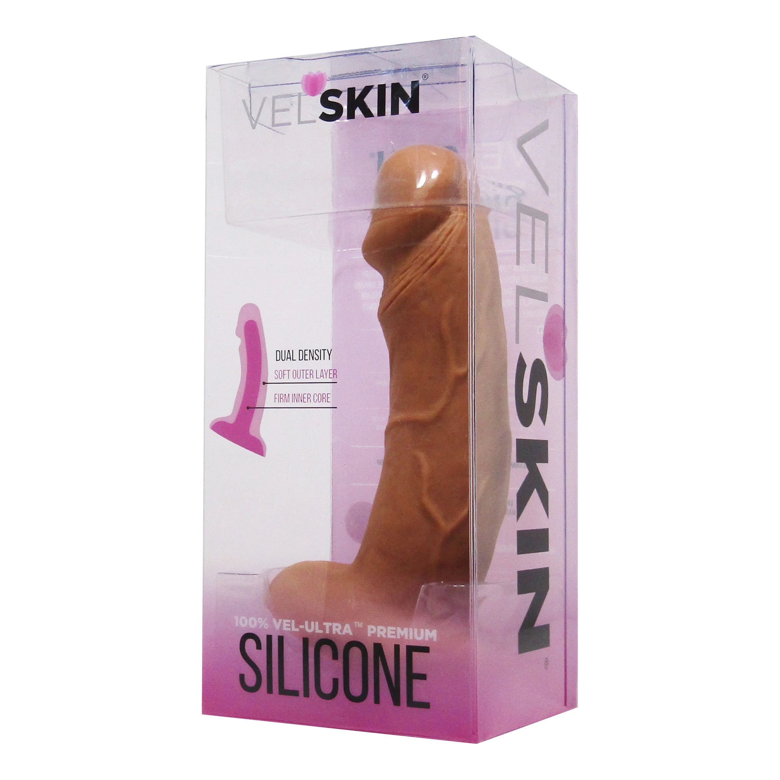 628-velskin-brown-billy-2.webp Velskin Brown Billy