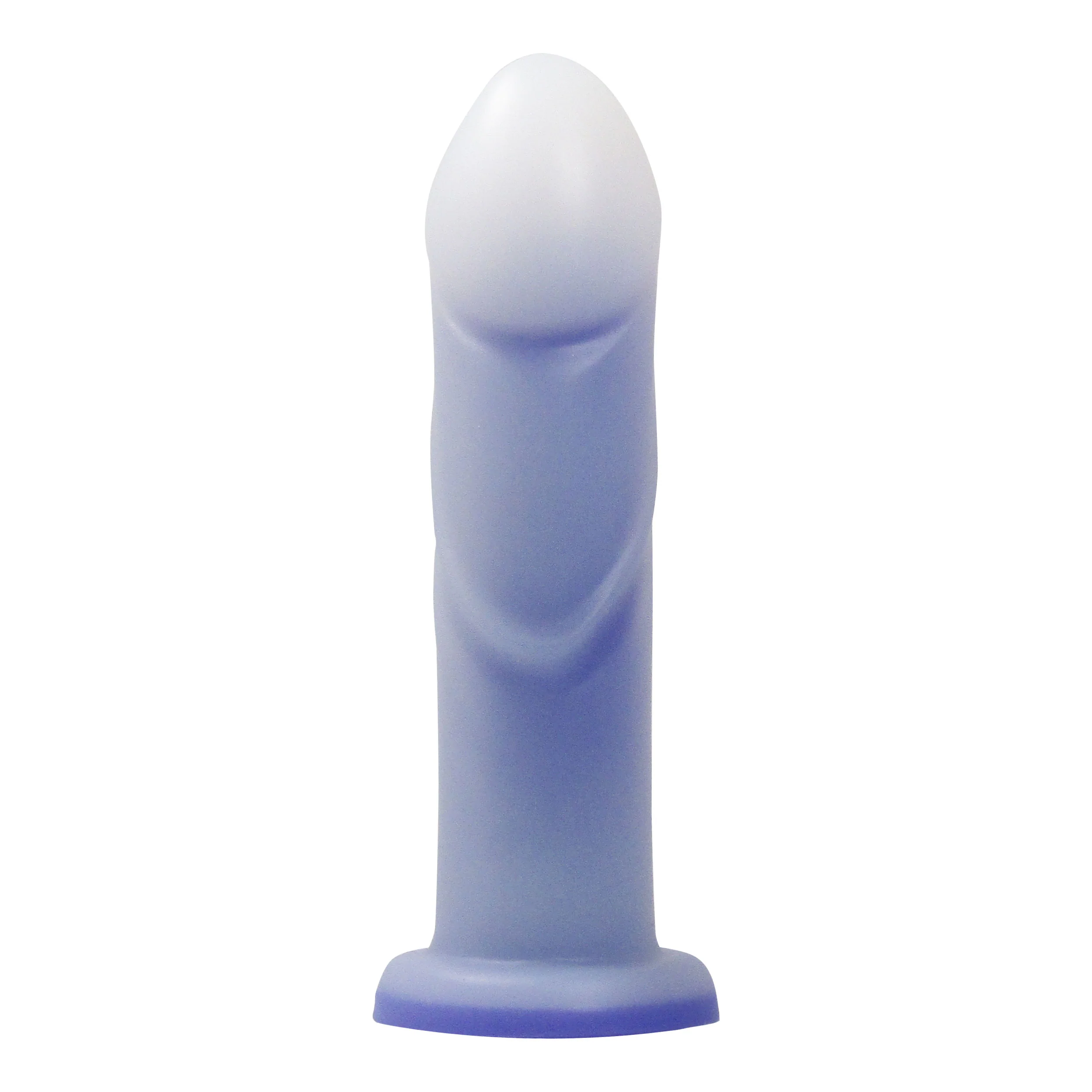 Velskin Purple Jessie