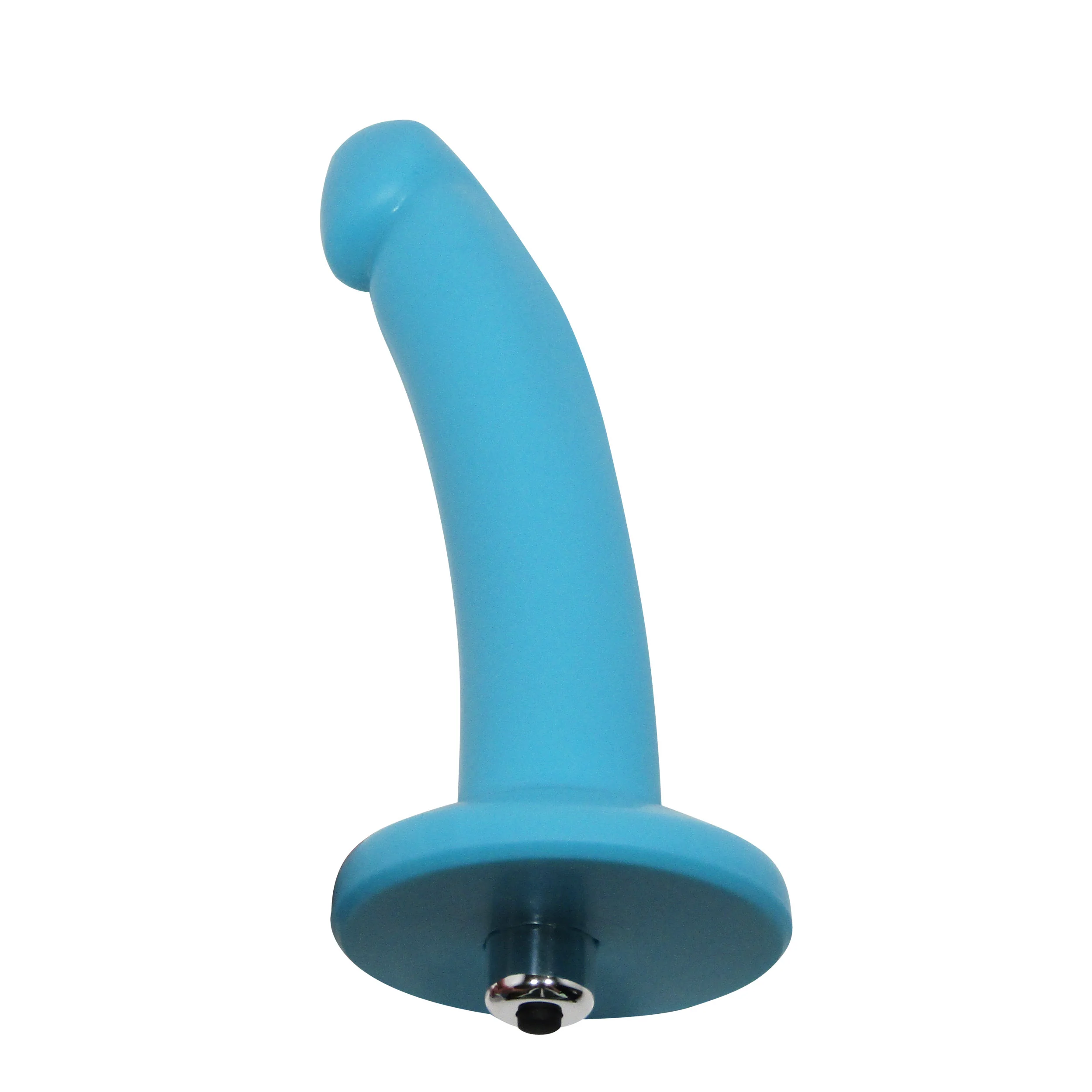 630-velskin-blue-persuader-2.webp Velskin Blue Persuader