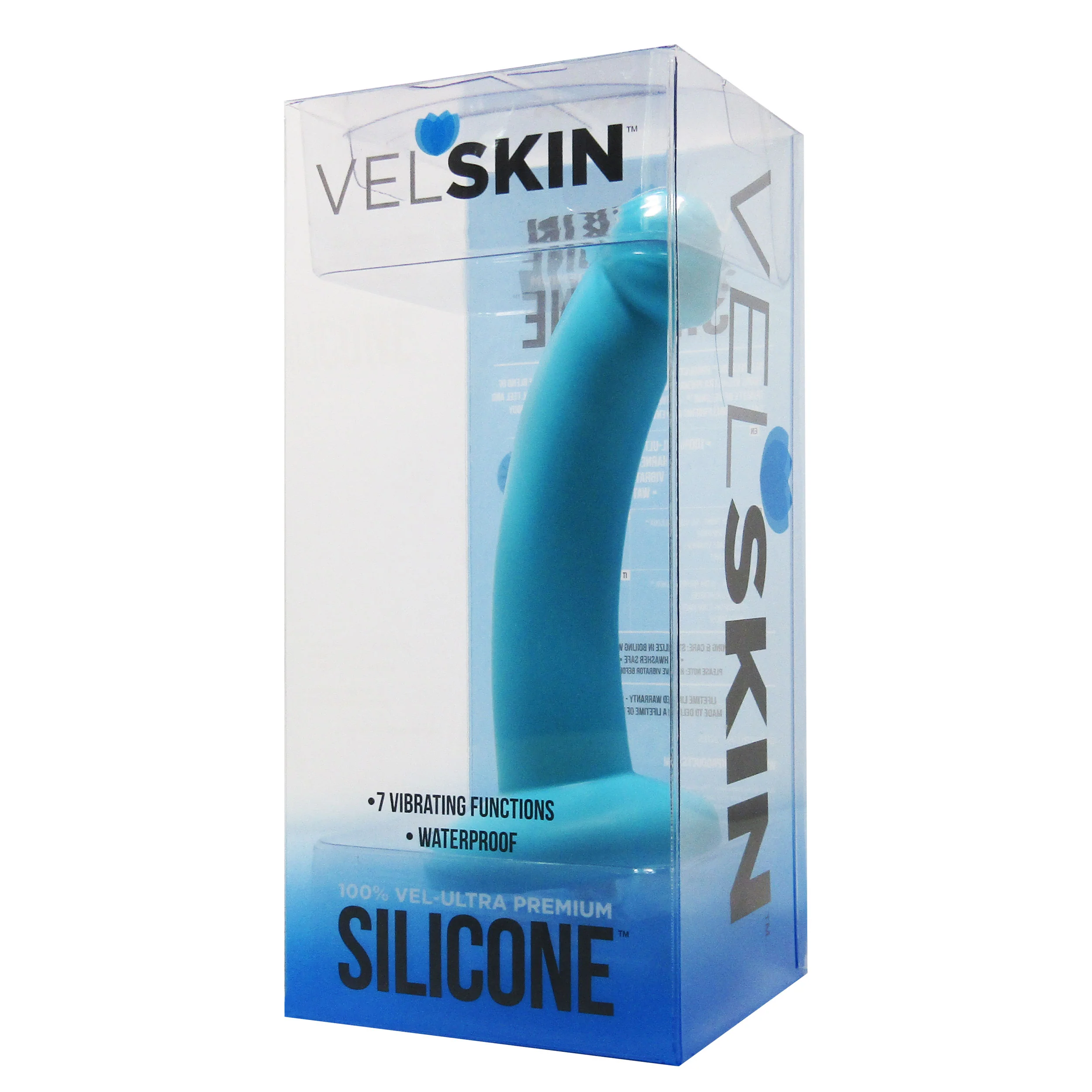 630-velskin-blue-persuader-3.webp Velskin Blue Persuader