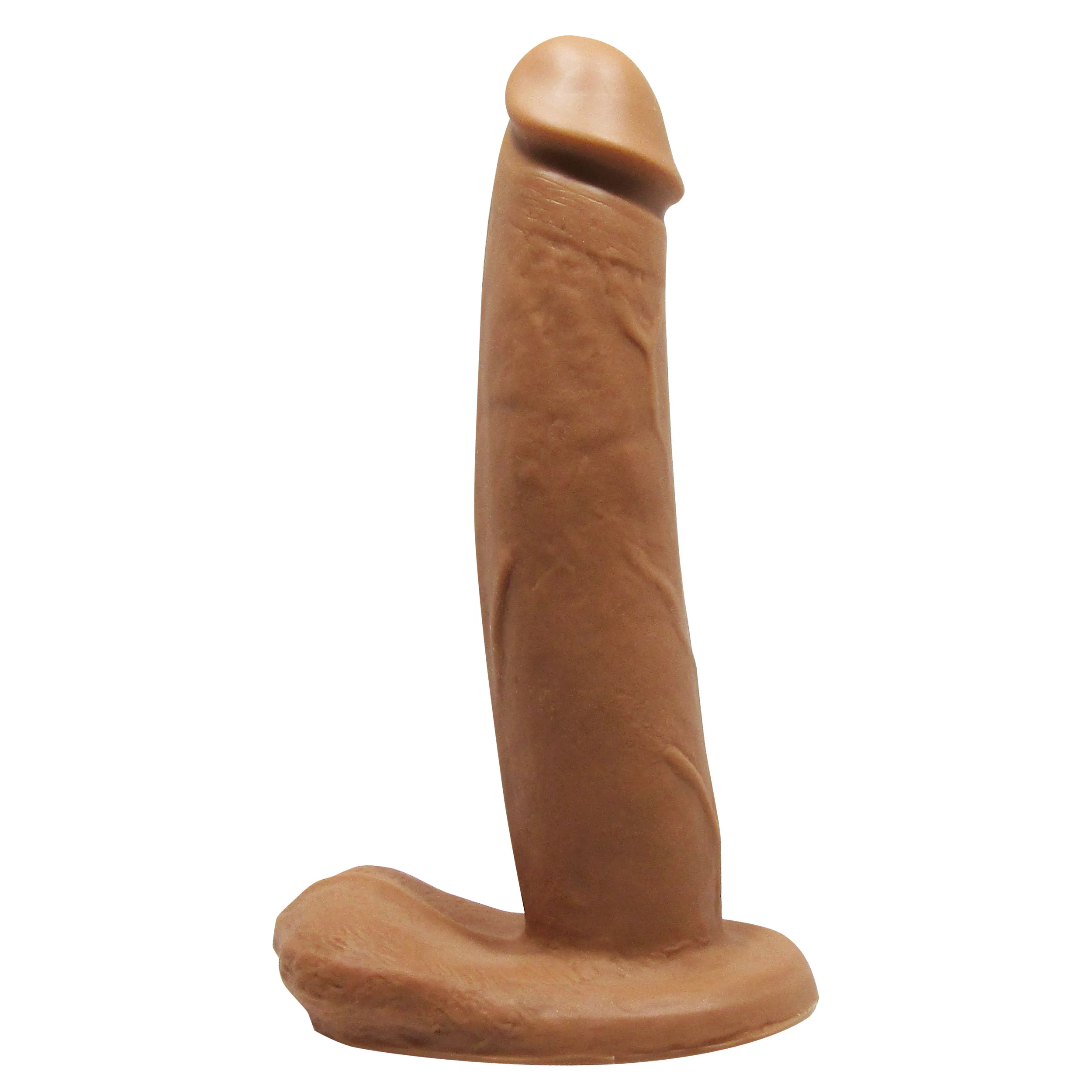 631-velskin-brown-wrangler-1.webp Velskin Brown Wrangler