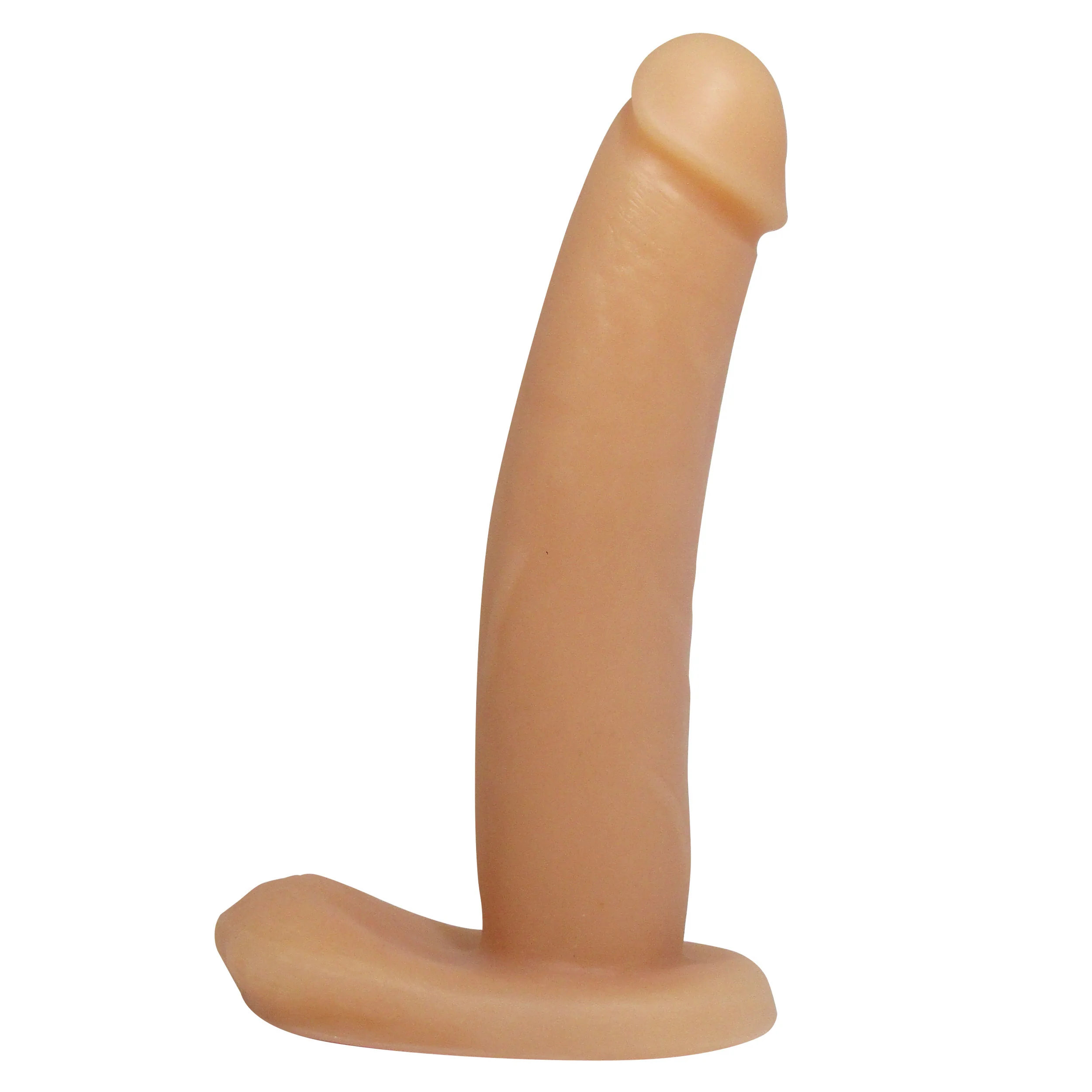 632-velskin-ivory-wrangler-1.webp Velskin Ivory Wrangler