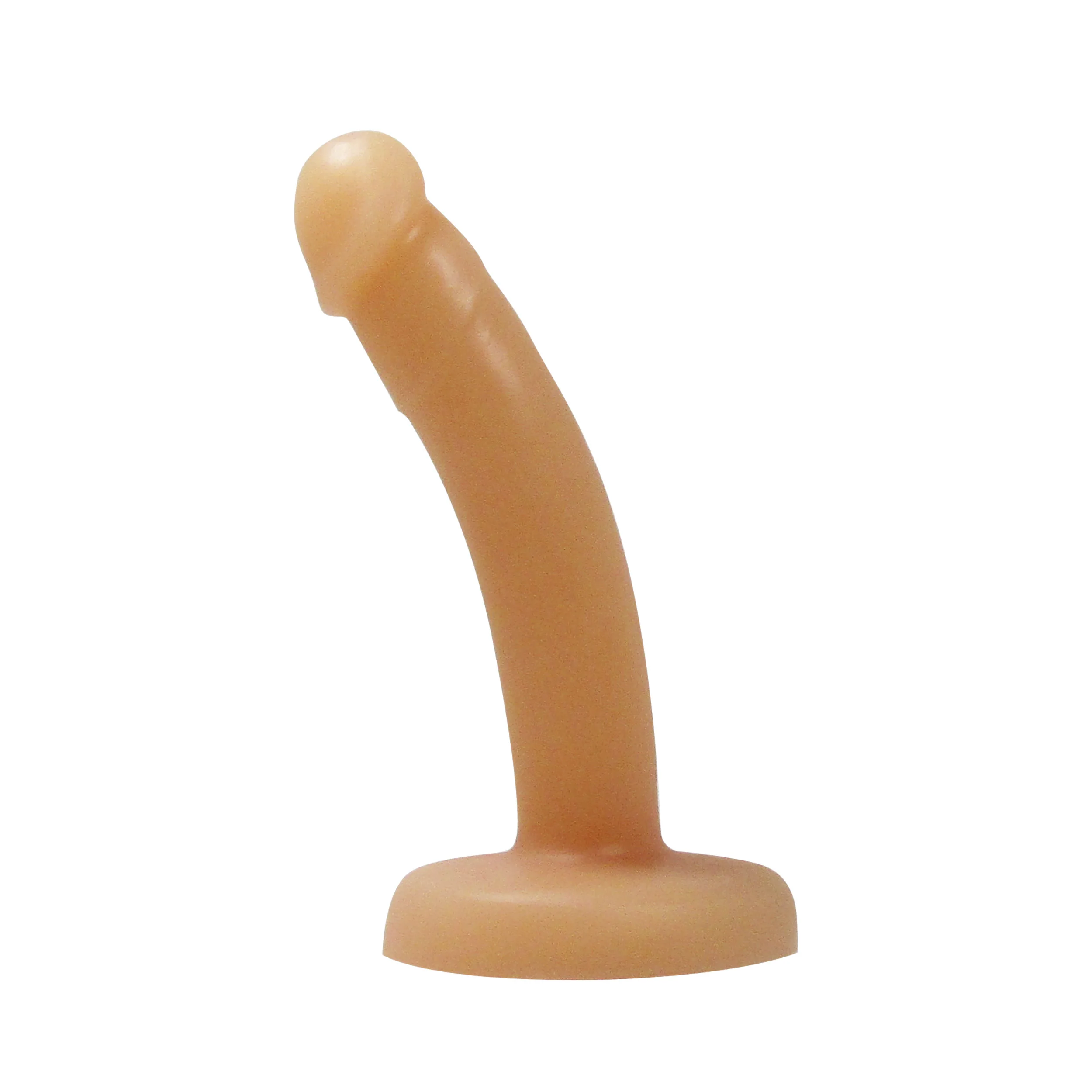 635-velskin-ivory-pistol-1.webp Velskin Ivory Pistol
