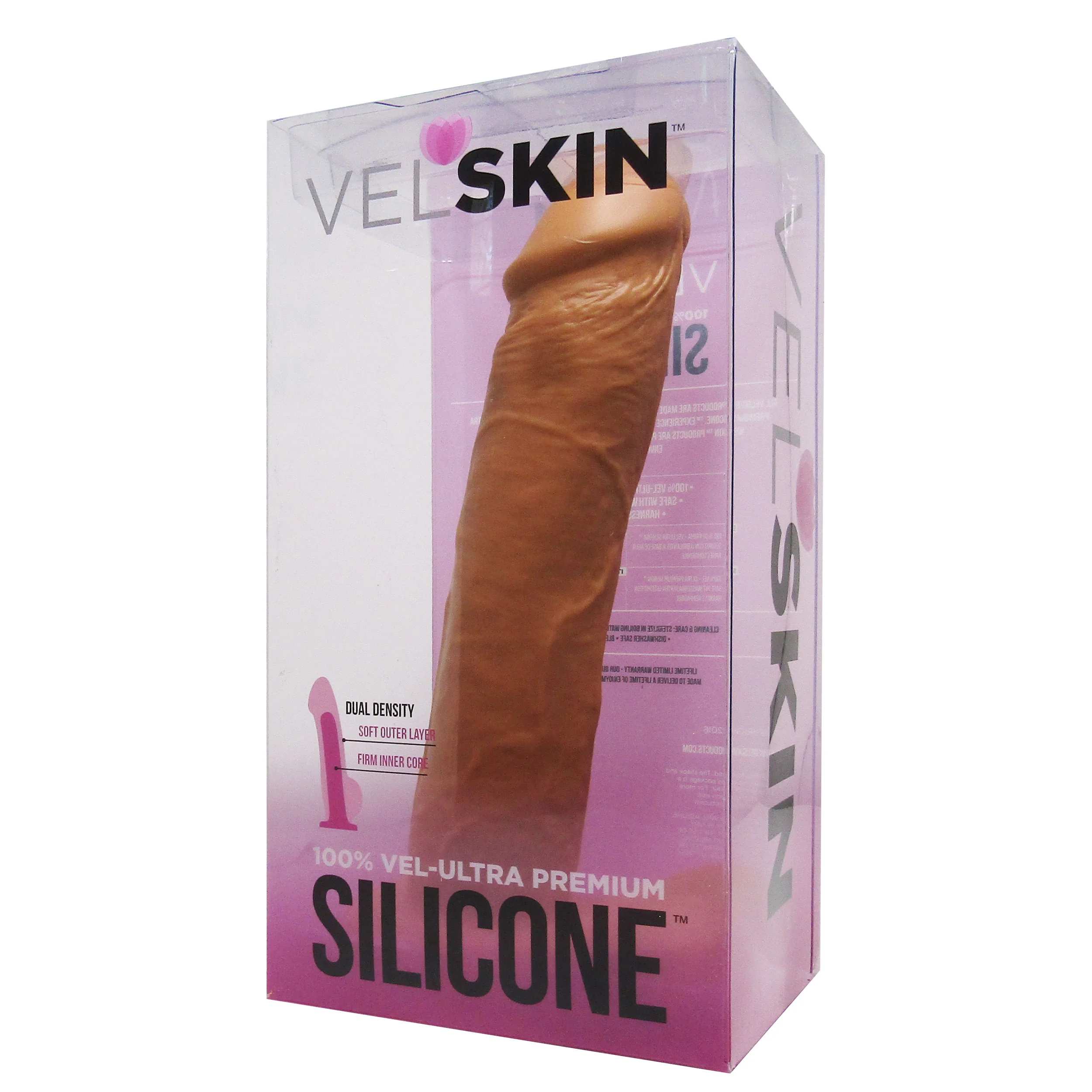636-velskin-brown-bronco-3.webp Velskin Brown Bronco
