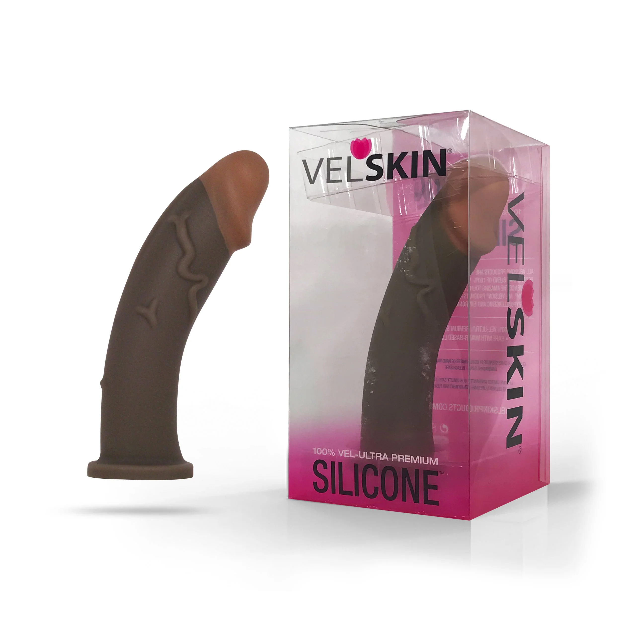644-velskin-levi-2.webp Velskin Levi