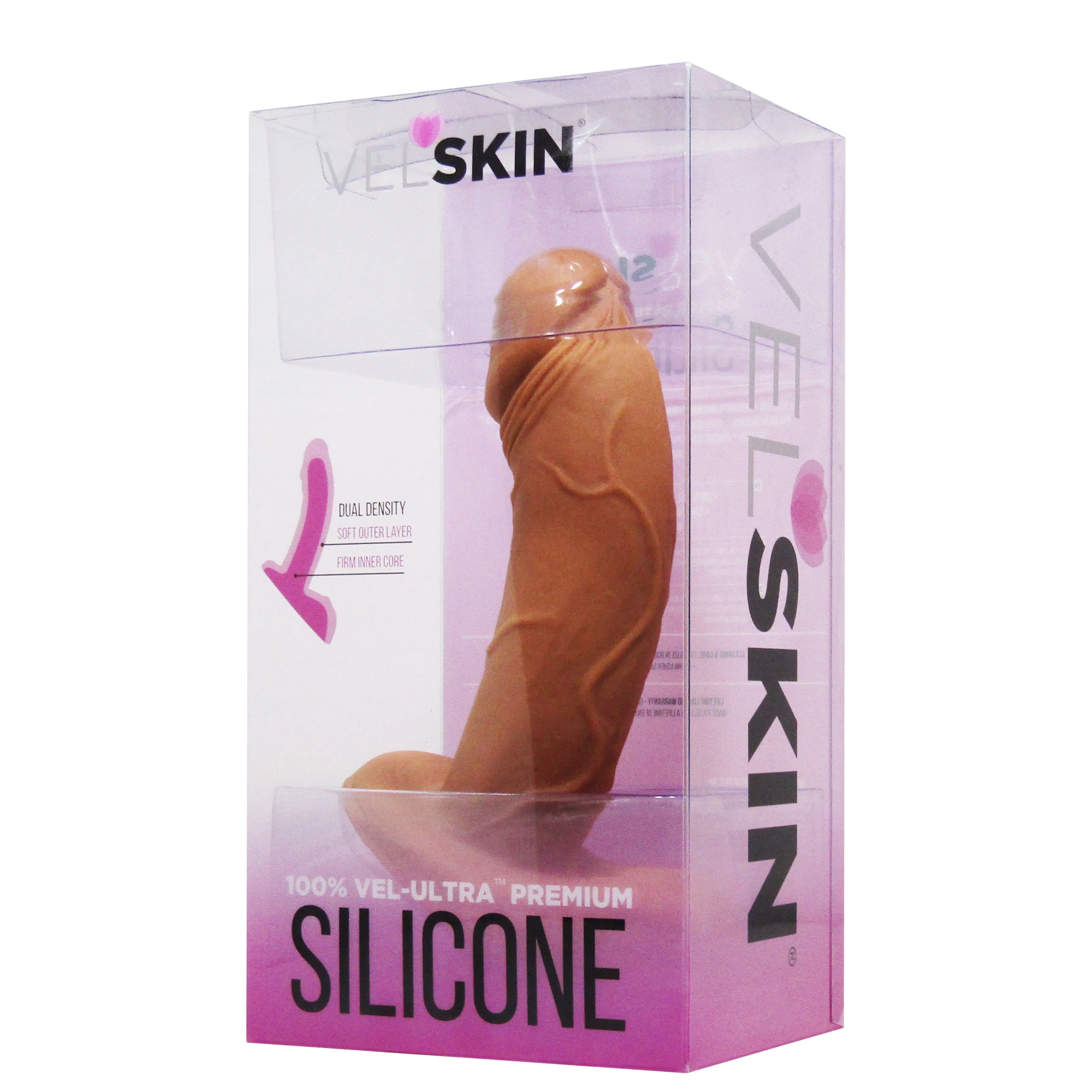 646-velskin-brown-clint-2.webp Velskin Brown Clint