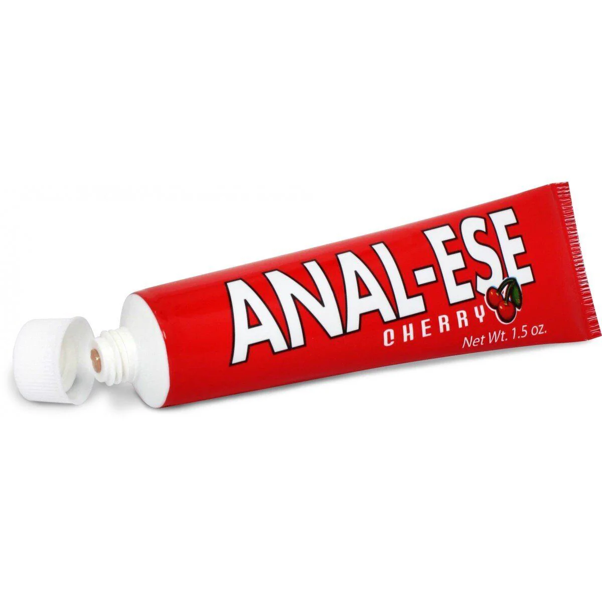 Anal Ese Cherry - 1.5 oz