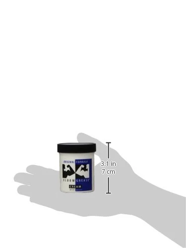 679-elbow-grease-original-cream-lube-4oz-3.webp Elbow Grease Original Cream Lube - 4oz